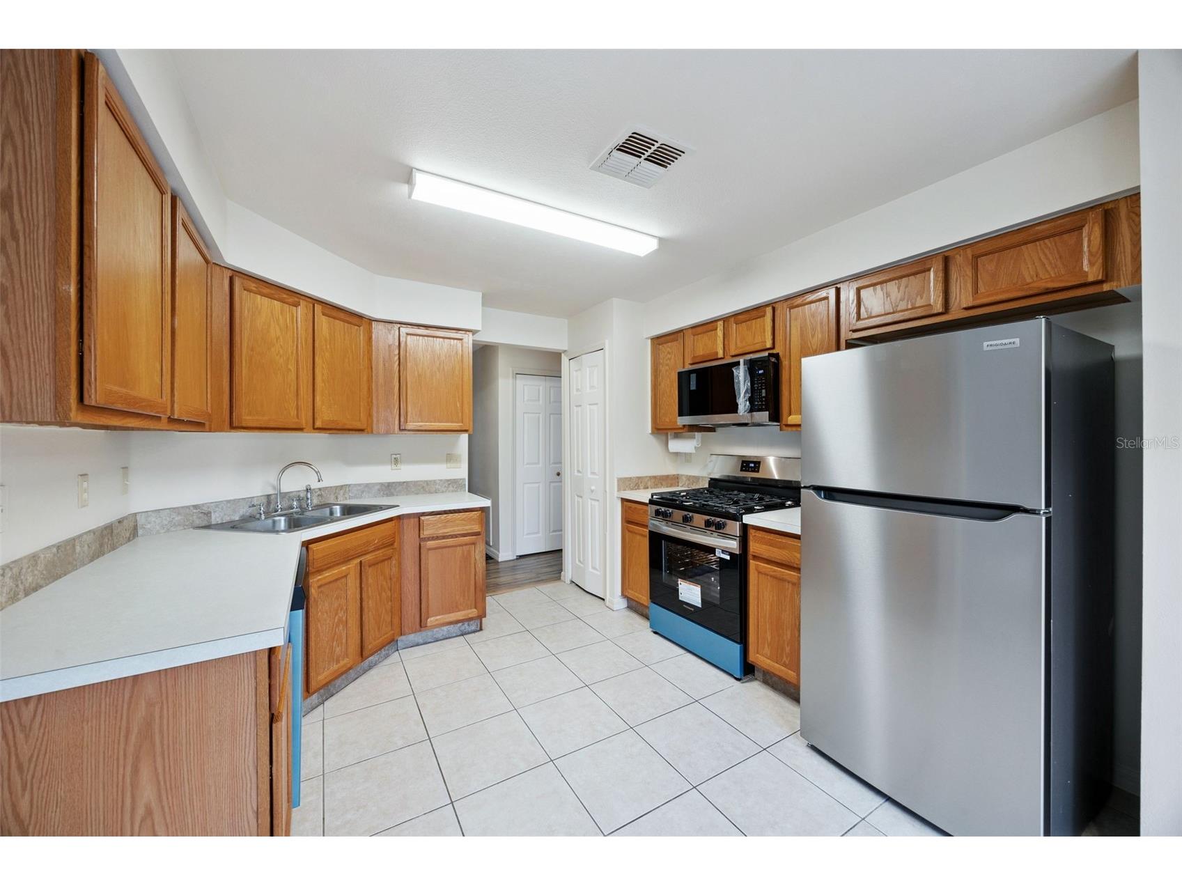 11614 Roper Boulevard Clermont FL 34711 O6388135 image14