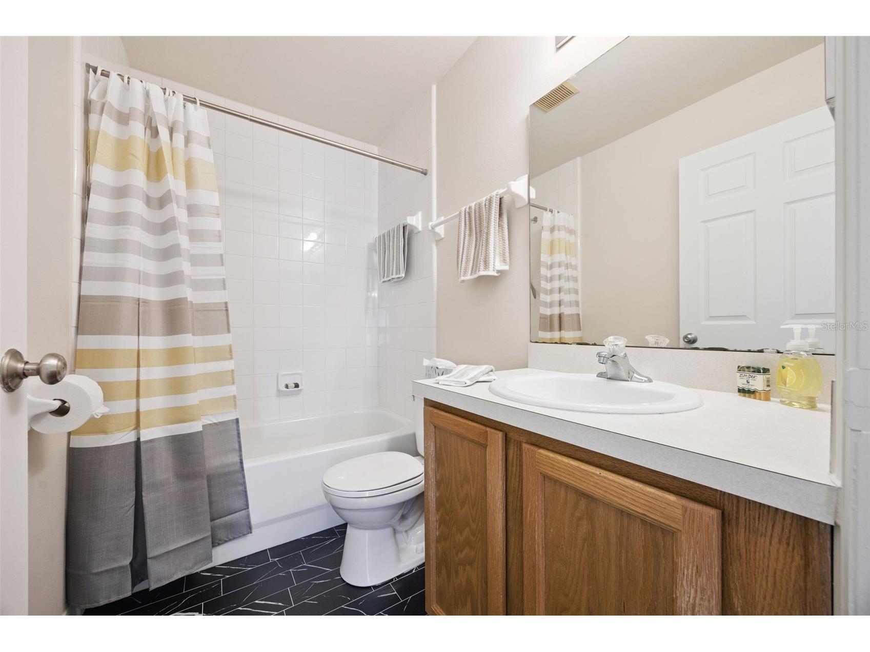 11614 Roper Boulevard Clermont FL 34711 O6388135 image15