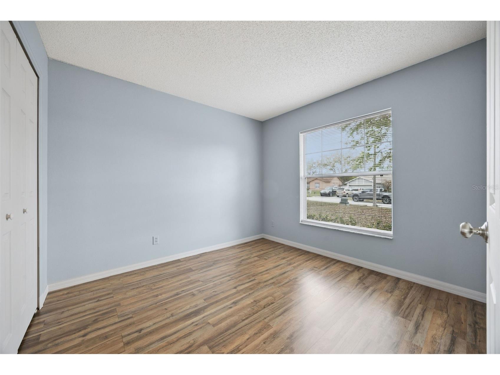 11614 Roper Boulevard Clermont FL 34711 O6388135 image16