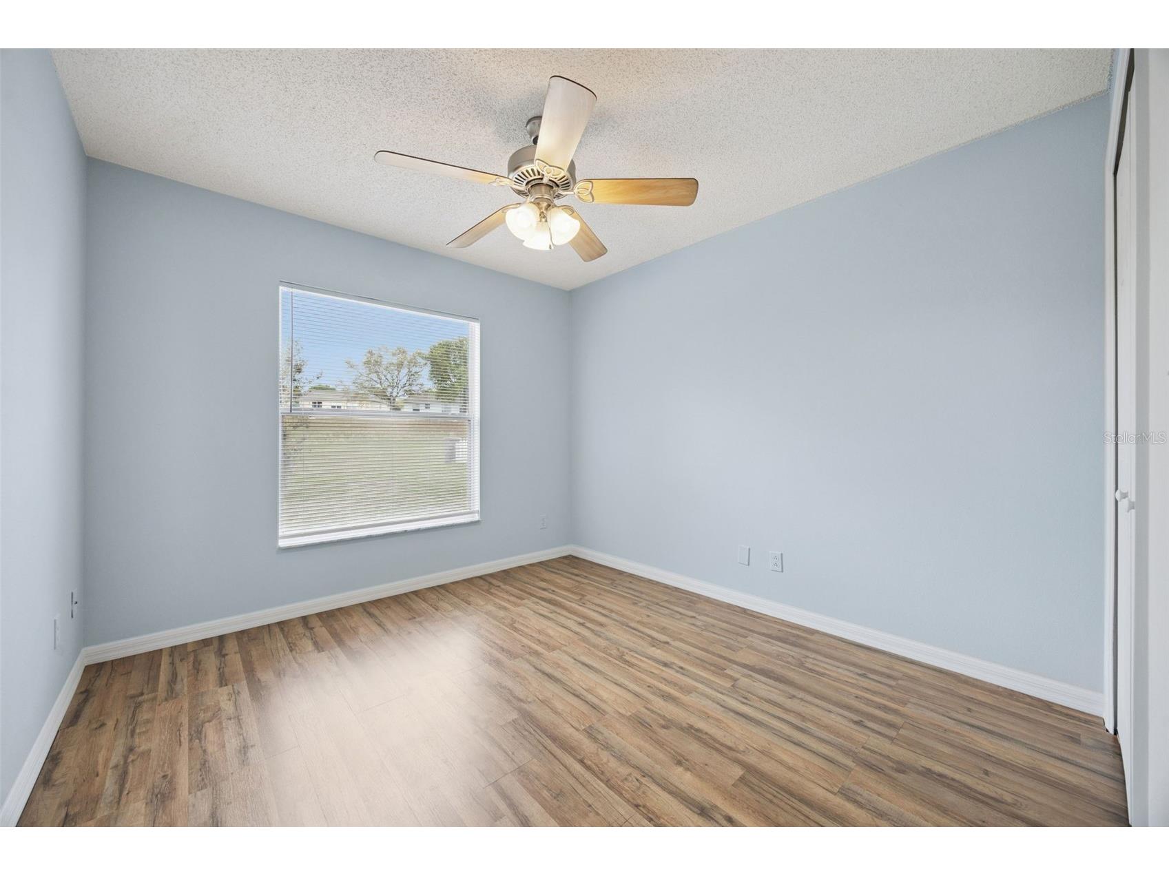11614 Roper Boulevard Clermont FL 34711 O6388135 image17