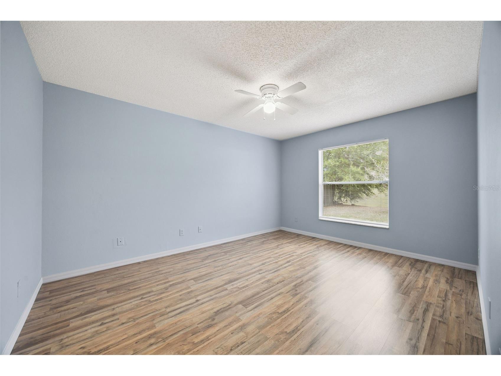 11614 Roper Boulevard Clermont FL 34711 O6388135 image18