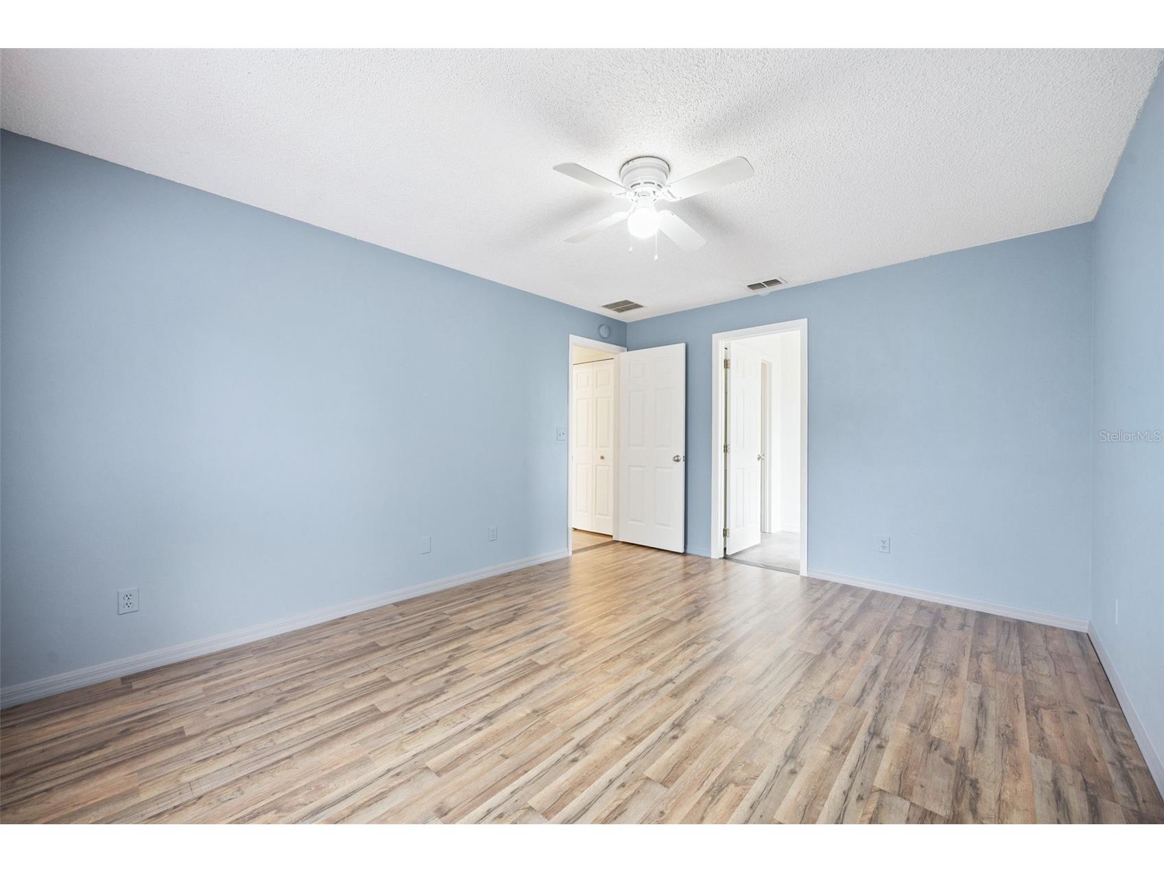 11614 Roper Boulevard Clermont FL 34711 O6388135 image19