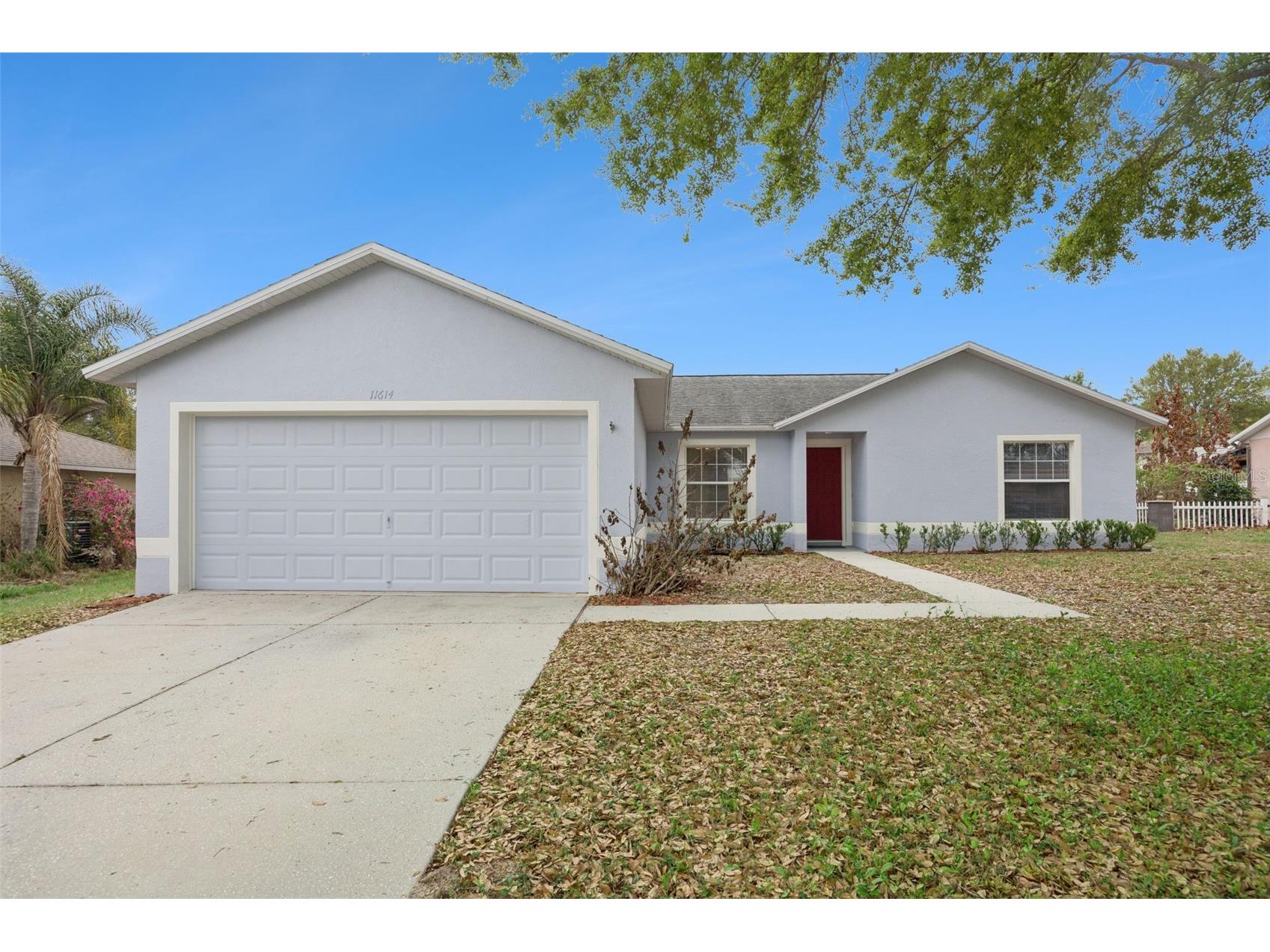 11614 Roper Boulevard Clermont FL 34711 O6388135 image2