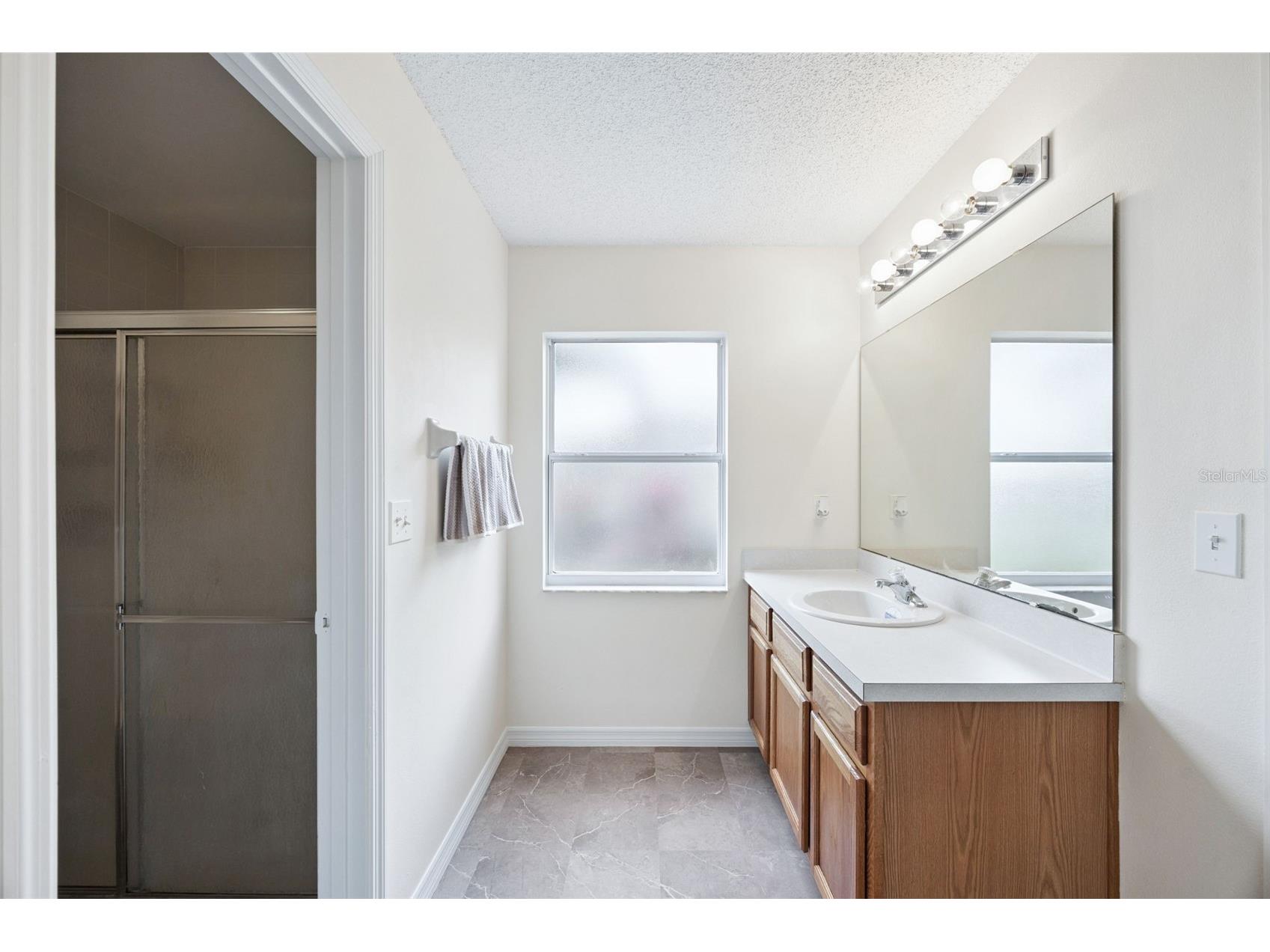 11614 Roper Boulevard Clermont FL 34711 O6388135 image20