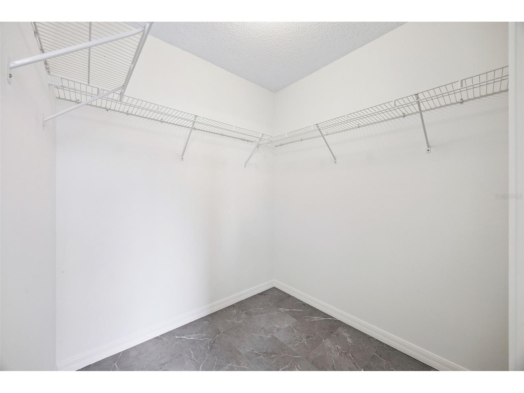 11614 Roper Boulevard Clermont FL 34711 O6388135 image21