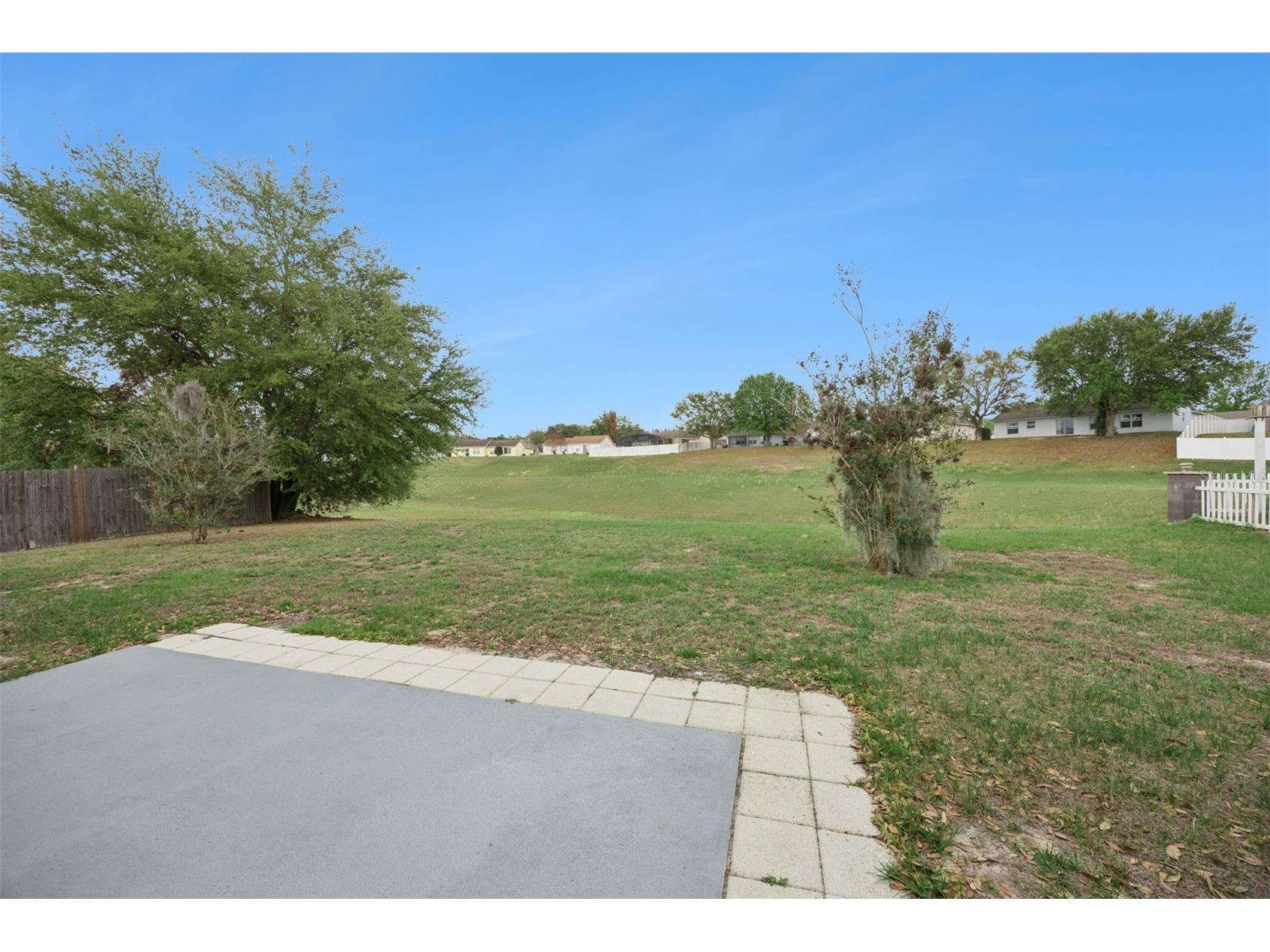 11614 Roper Boulevard Clermont FL 34711 O6388135 image24