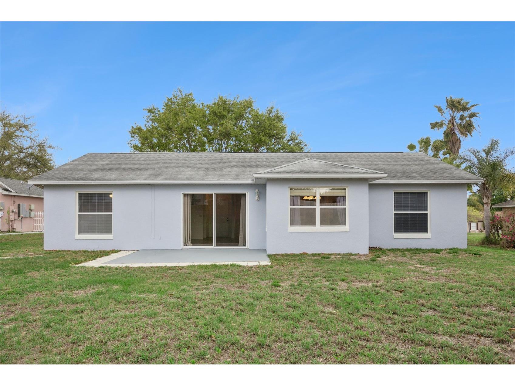 11614 Roper Boulevard Clermont FL 34711 O6388135 image25