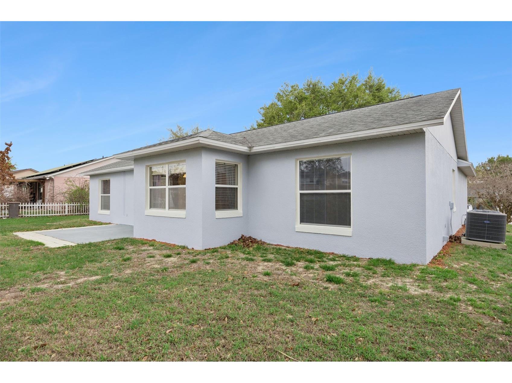 11614 Roper Boulevard Clermont FL 34711 O6388135 image26