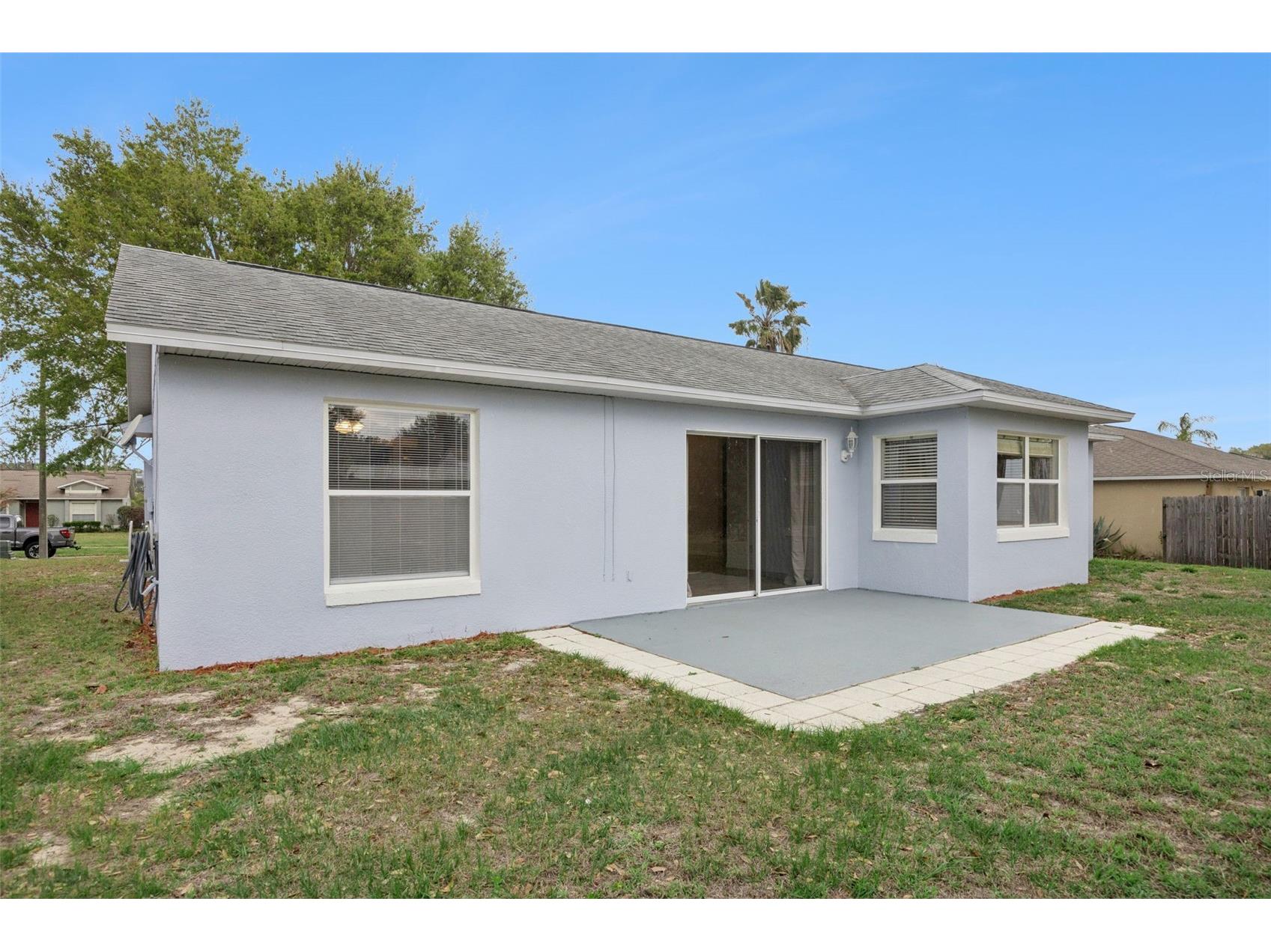 11614 Roper Boulevard Clermont FL 34711 O6388135 image27