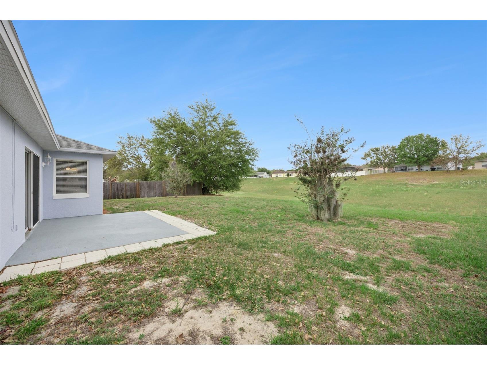 11614 Roper Boulevard Clermont FL 34711 O6388135 image28