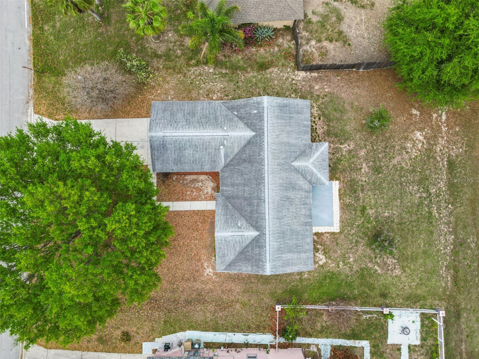 11614 Roper Boulevard Clermont FL 34711 O6388135 image29