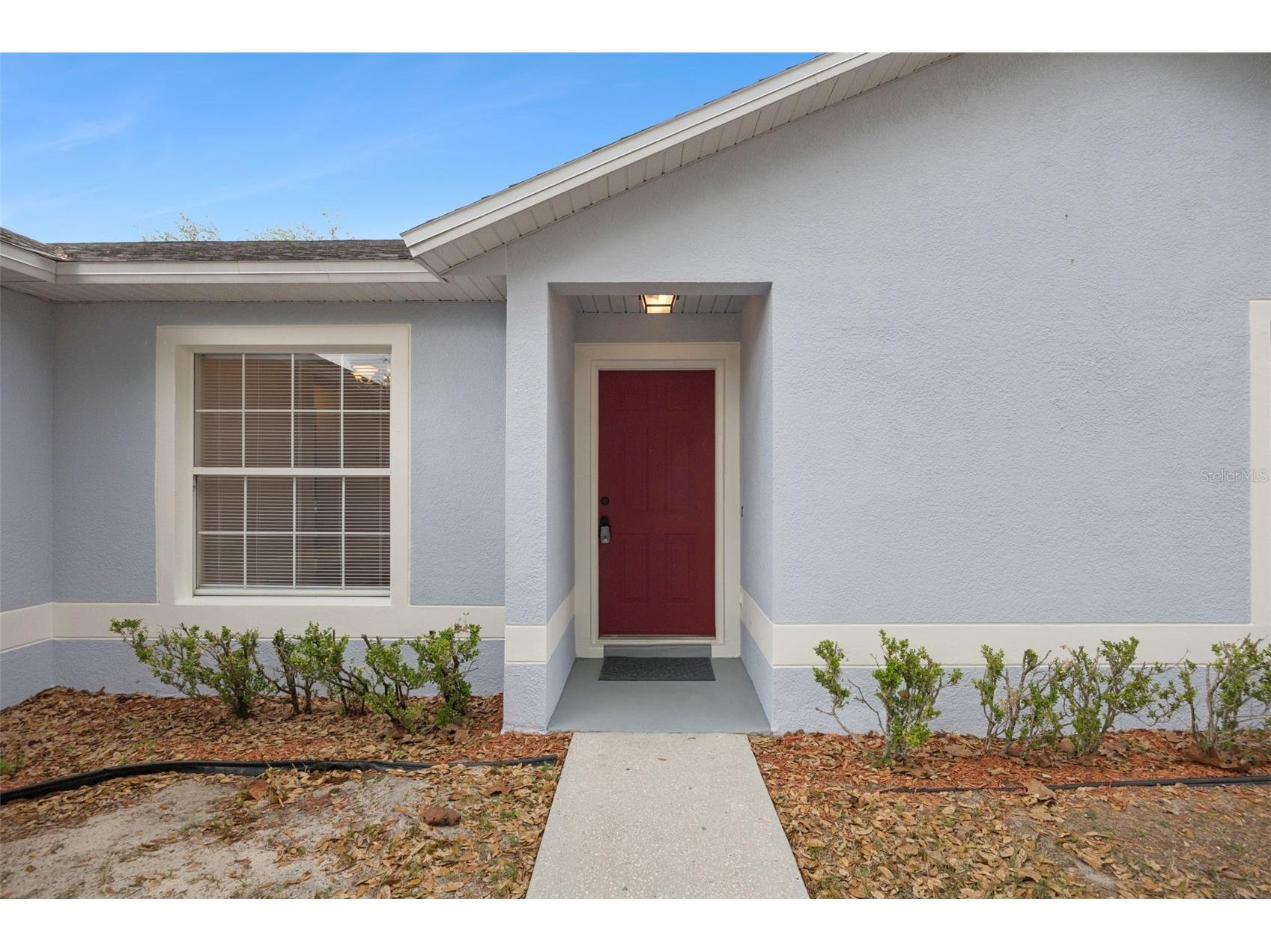 11614 Roper Boulevard Clermont FL 34711 O6388135 image3