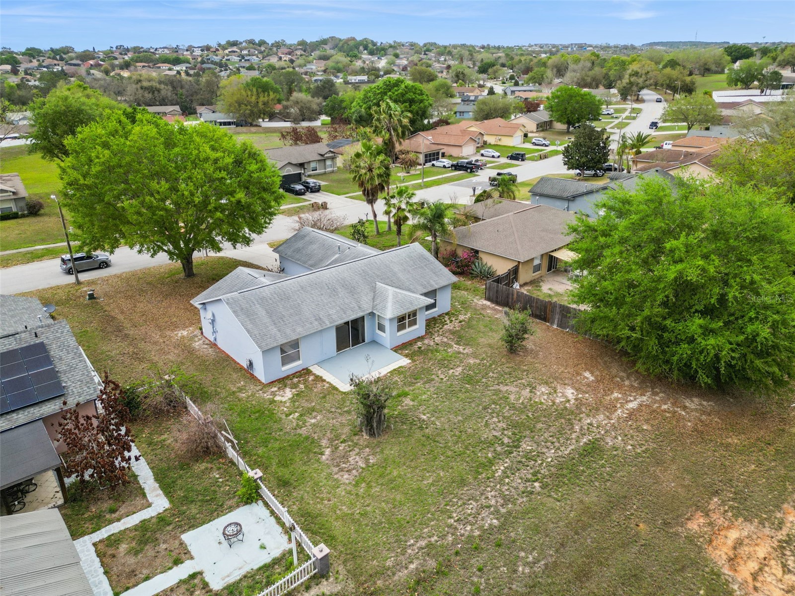 11614 Roper Boulevard Clermont FL 34711 O6388135 image30