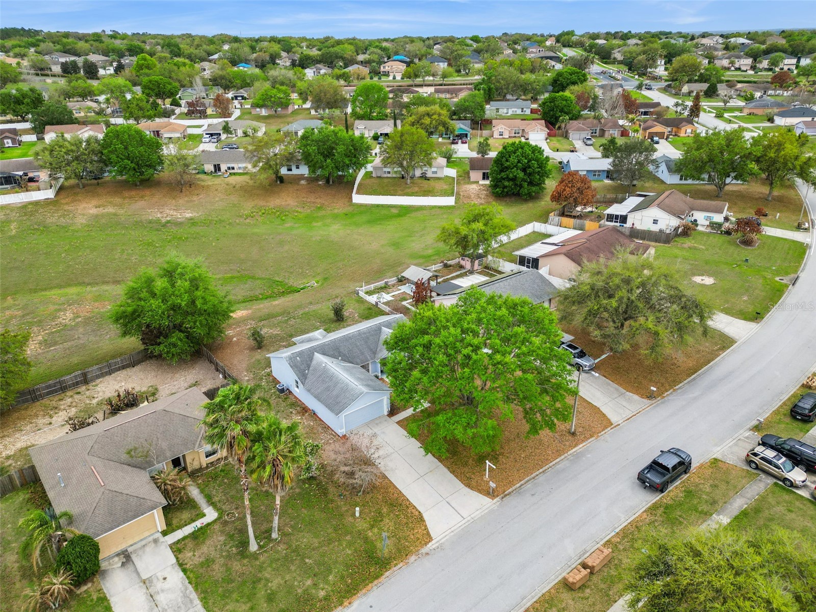 11614 Roper Boulevard Clermont FL 34711 O6388135 image31