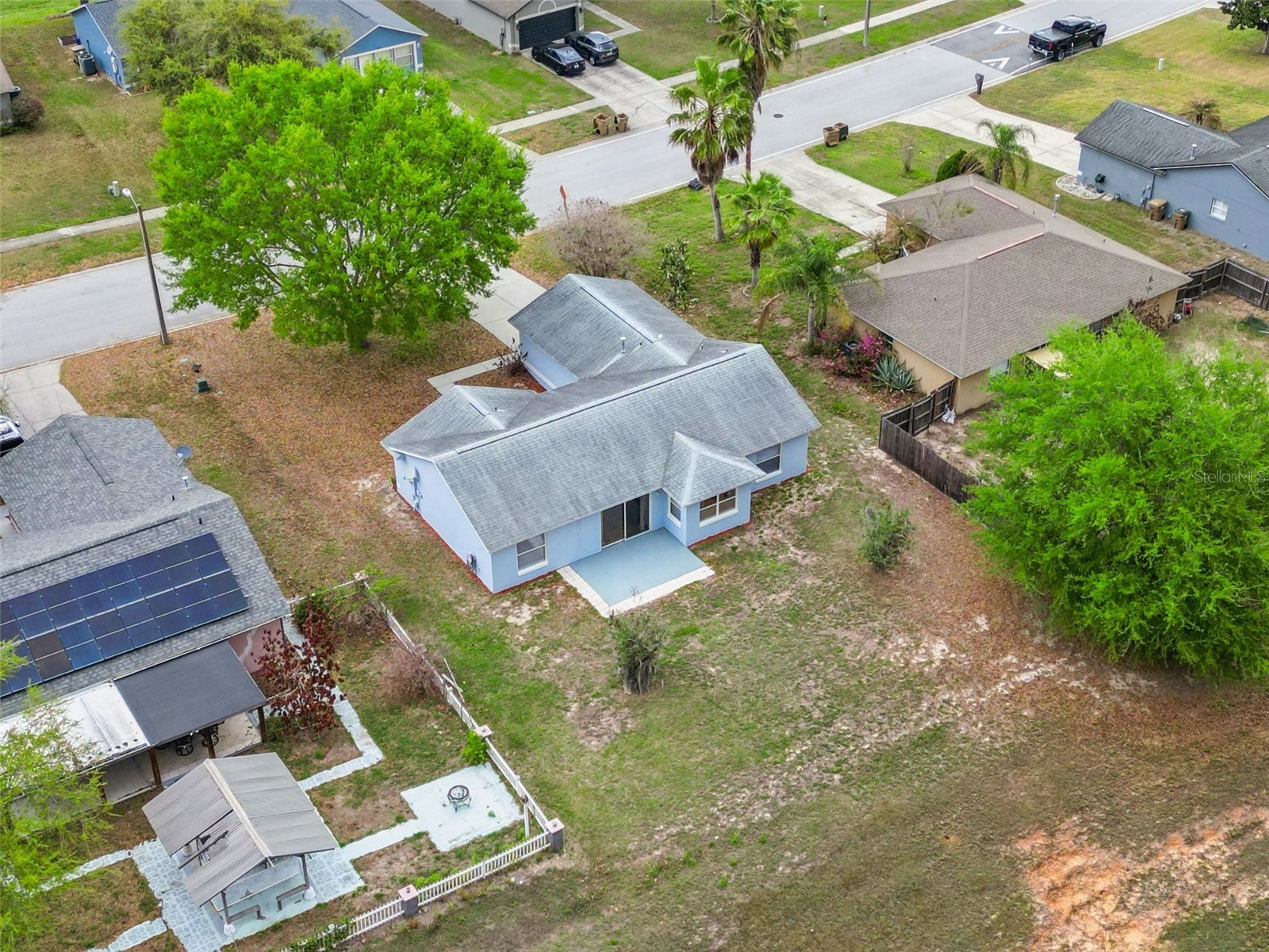 11614 Roper Boulevard Clermont FL 34711 O6388135 image32