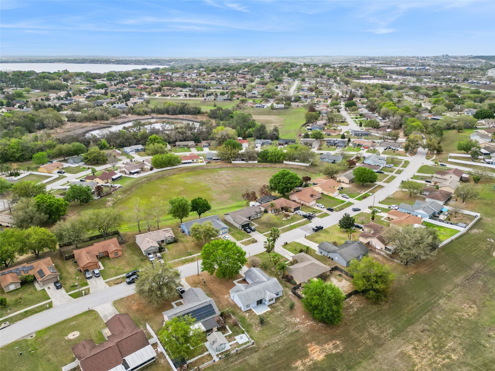 11614 Roper Boulevard Clermont FL 34711 O6388135 image33