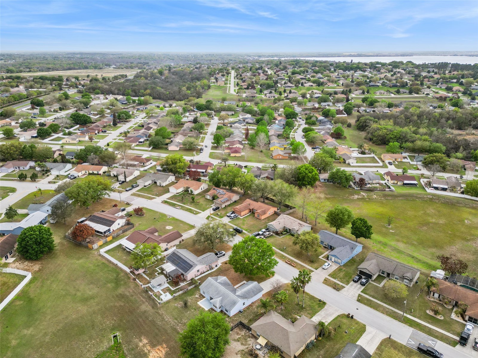 11614 Roper Boulevard Clermont FL 34711 O6388135 image34