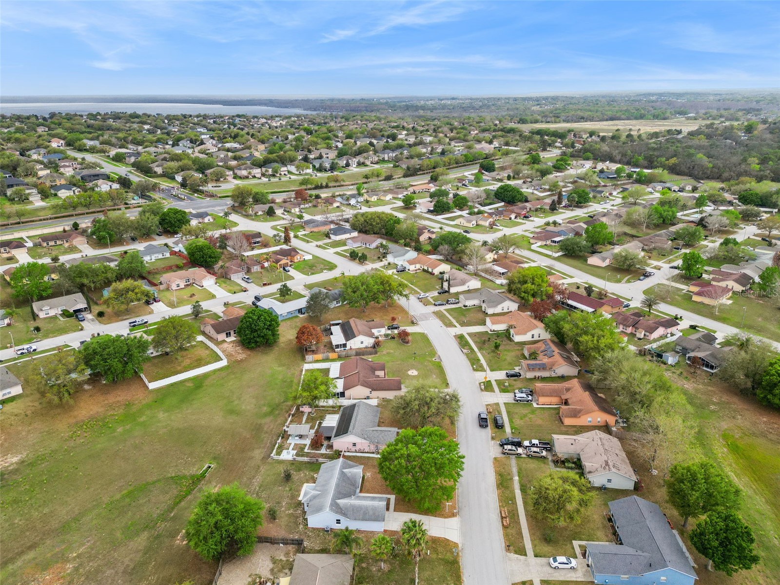 11614 Roper Boulevard Clermont FL 34711 O6388135 image35