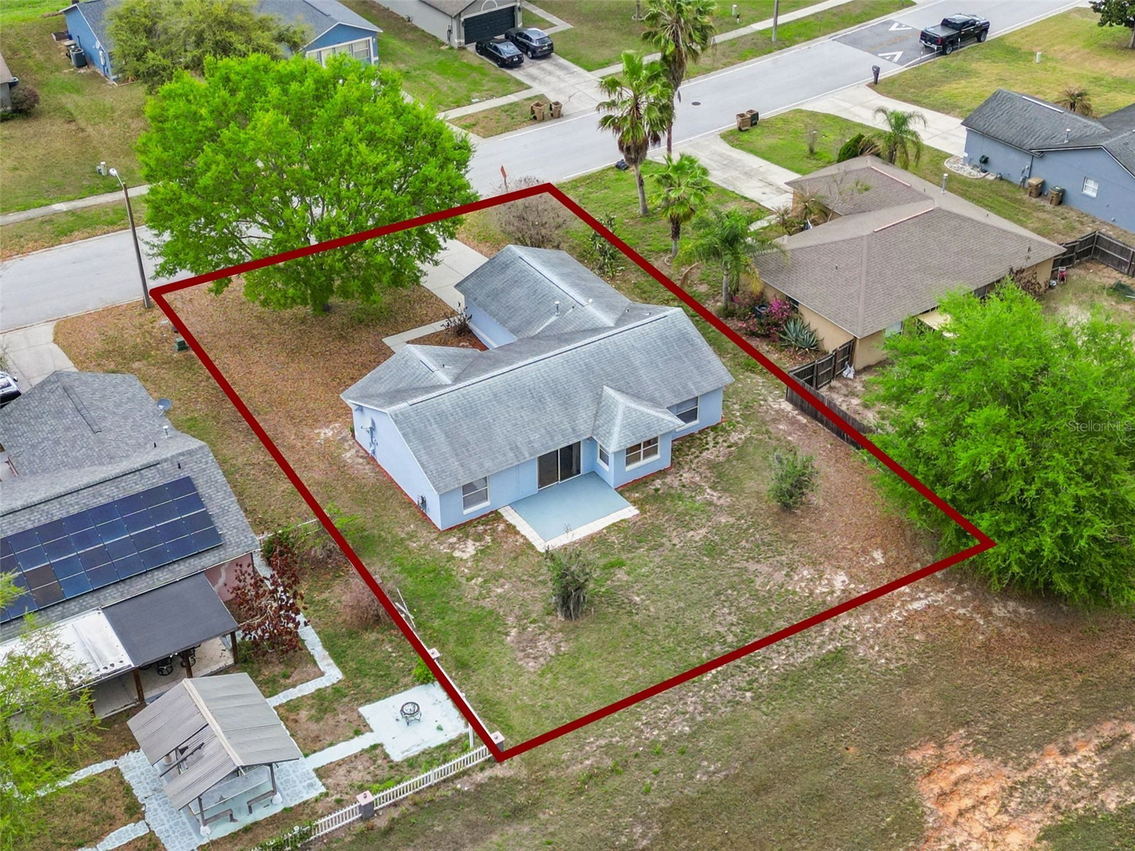 11614 Roper Boulevard Clermont FL 34711 O6388135 image36