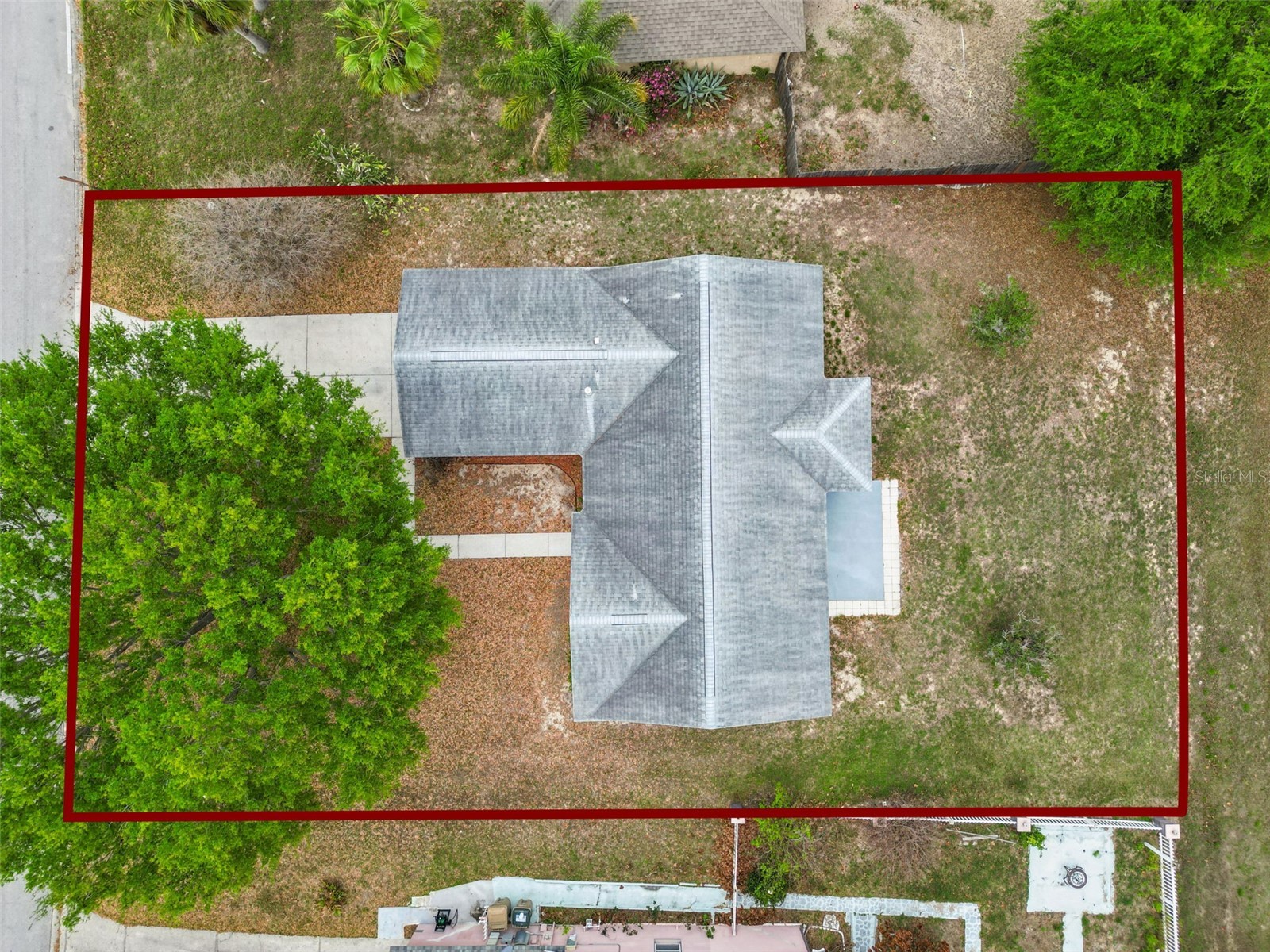11614 Roper Boulevard Clermont FL 34711 O6388135 image37