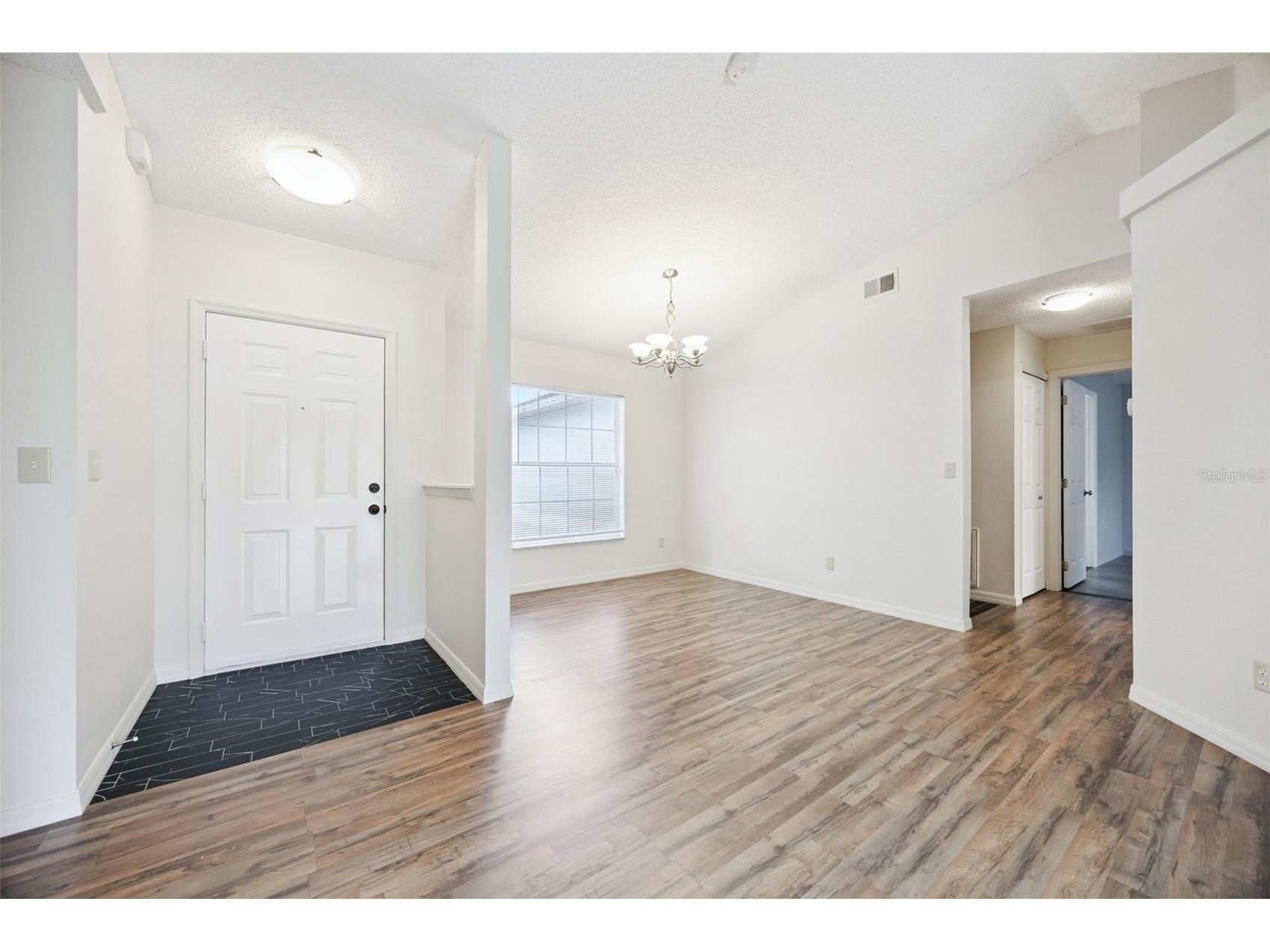 11614 Roper Boulevard Clermont FL 34711 O6388135 image4