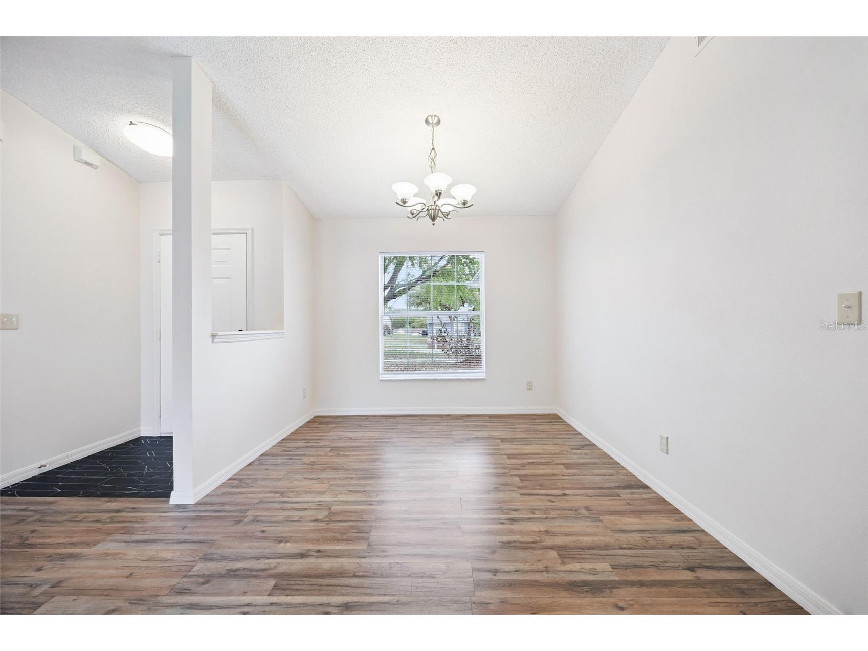 11614 Roper Boulevard Clermont FL 34711 O6388135 image5
