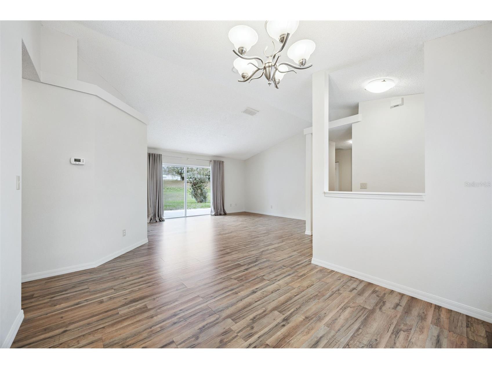 11614 Roper Boulevard Clermont FL 34711 O6388135 image6