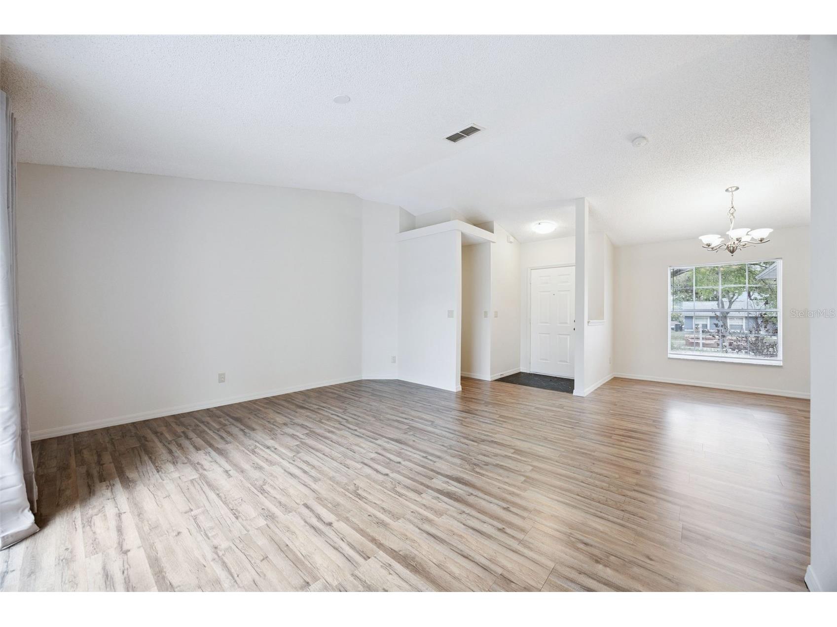11614 Roper Boulevard Clermont FL 34711 O6388135 image7