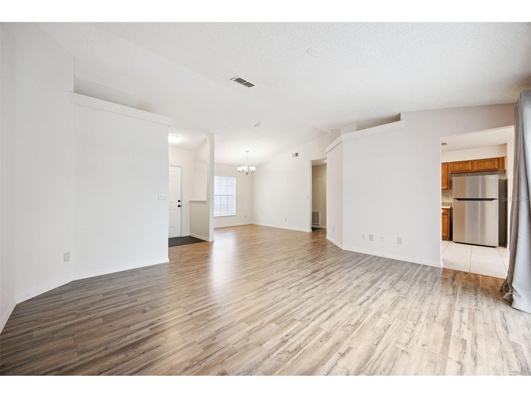 11614 Roper Boulevard Clermont FL 34711 O6388135 image8