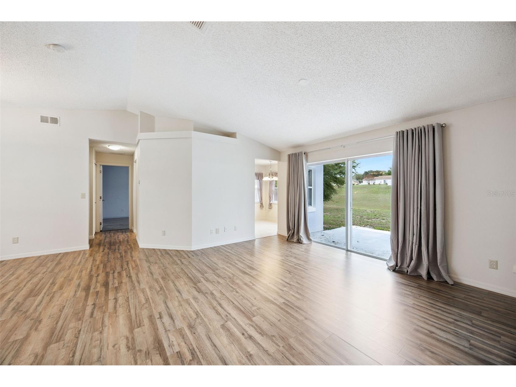 11614 Roper Boulevard Clermont FL 34711 O6388135 image9