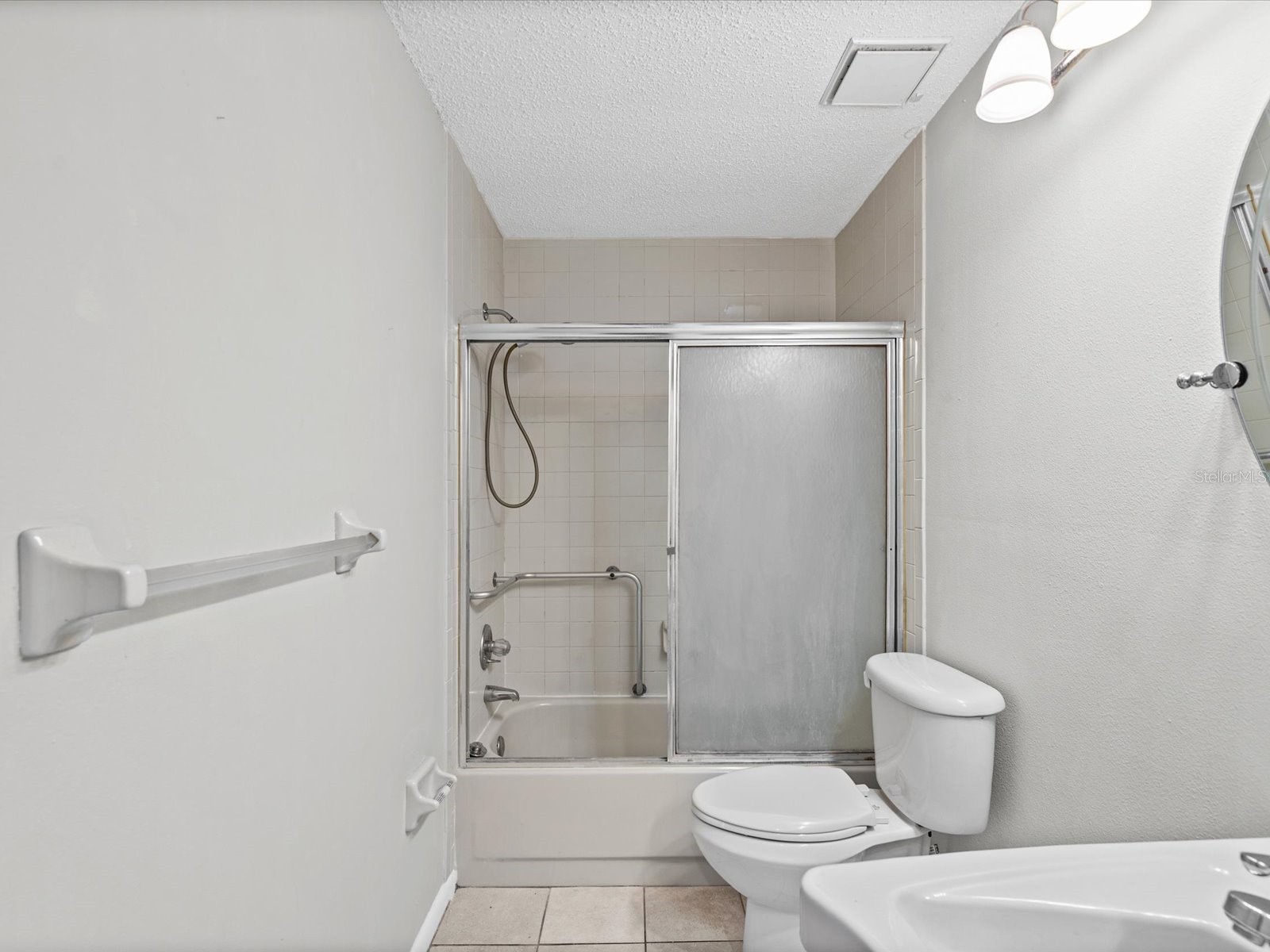 11614 Rose Tree Drive New Port Richey FL 34654 W7886292 image10