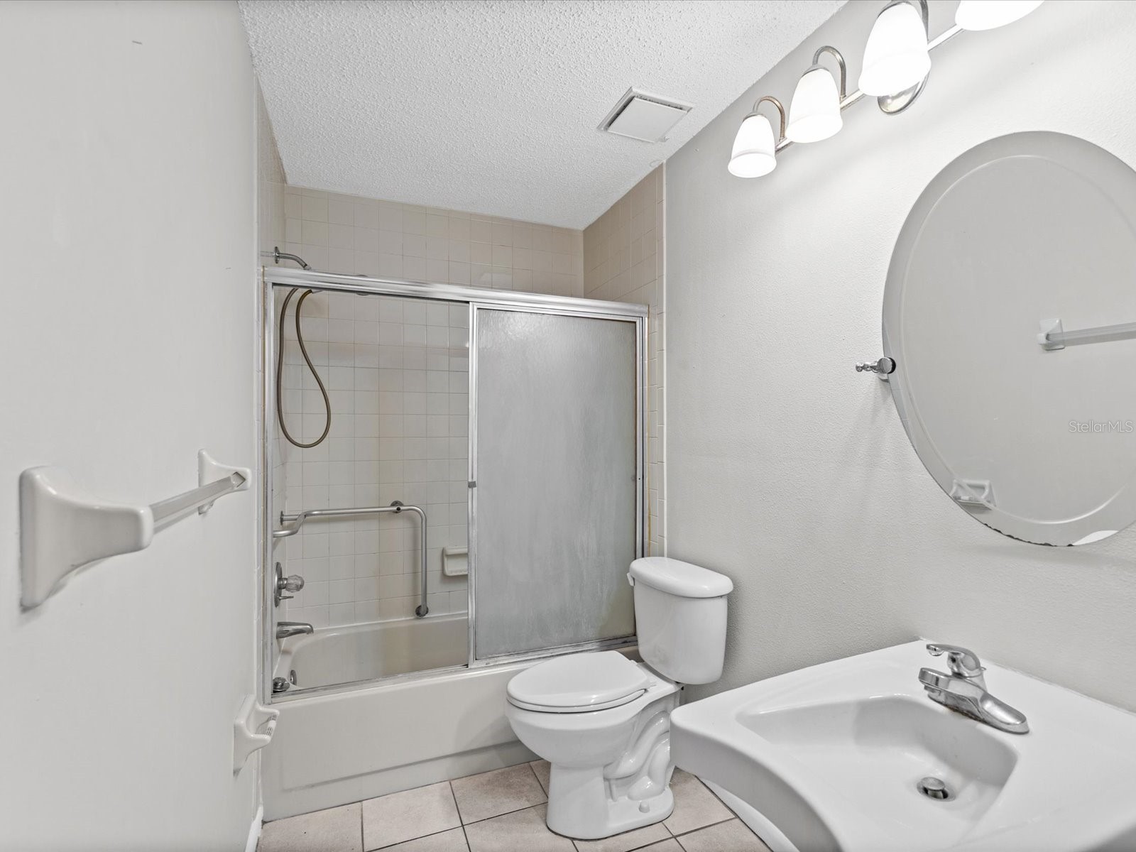 11614 Rose Tree Drive New Port Richey FL 34654 W7886292 image11