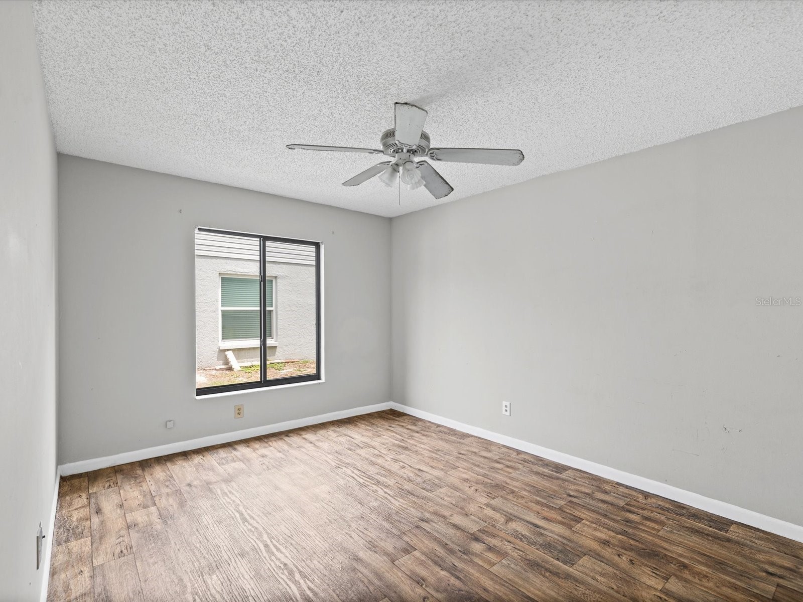 11614 Rose Tree Drive New Port Richey FL 34654 W7886292 image12
