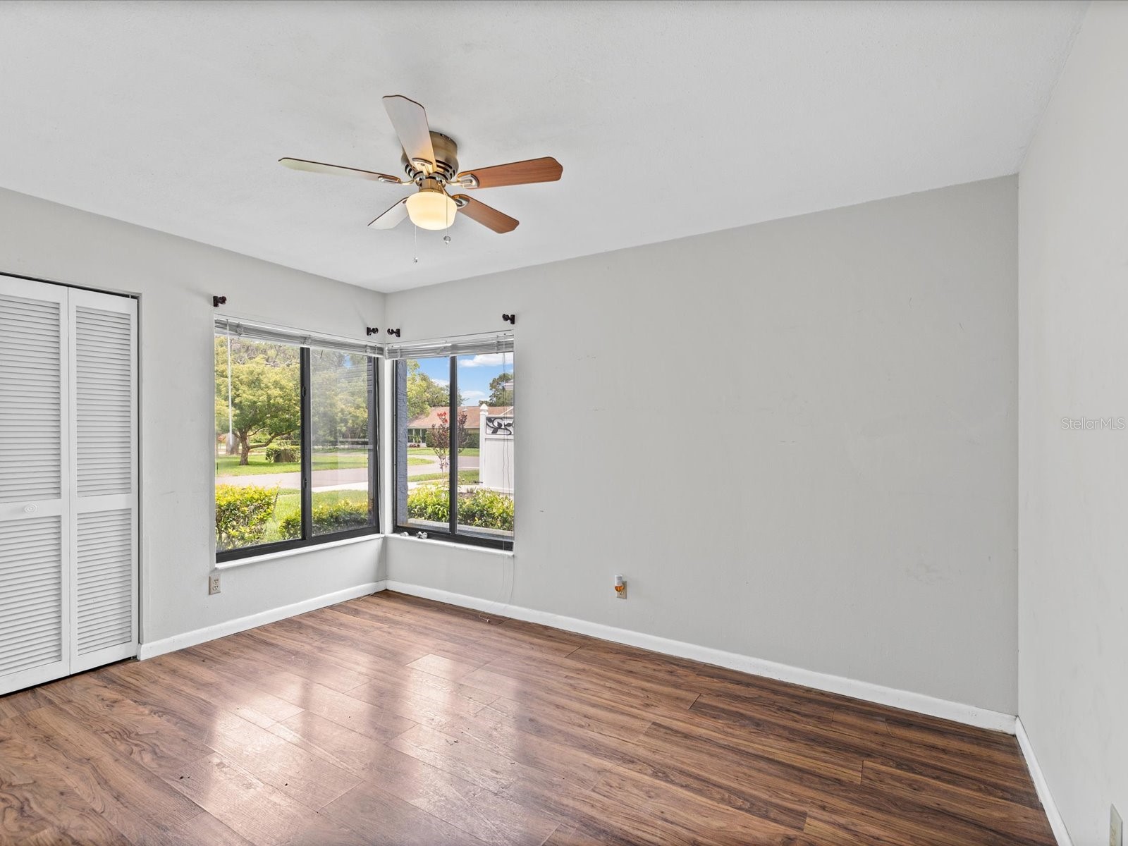 11614 Rose Tree Drive New Port Richey FL 34654 W7886292 image14