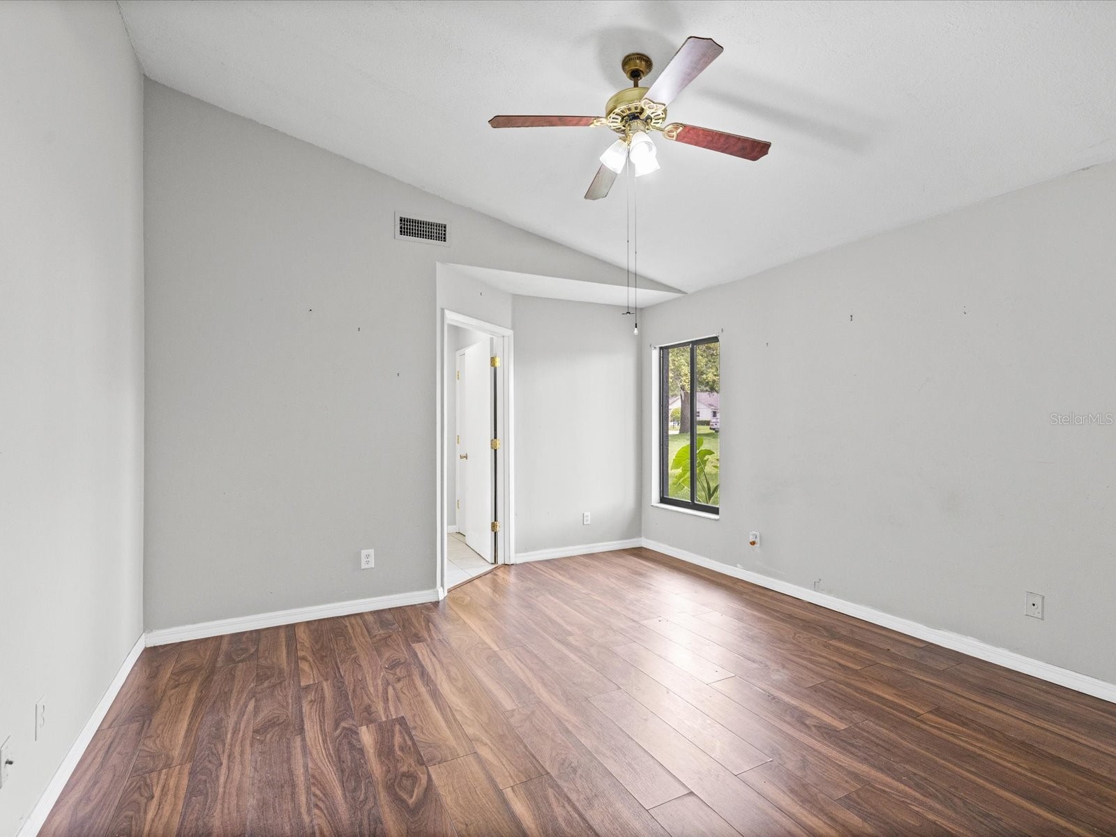 11614 Rose Tree Drive New Port Richey FL 34654 W7886292 image15