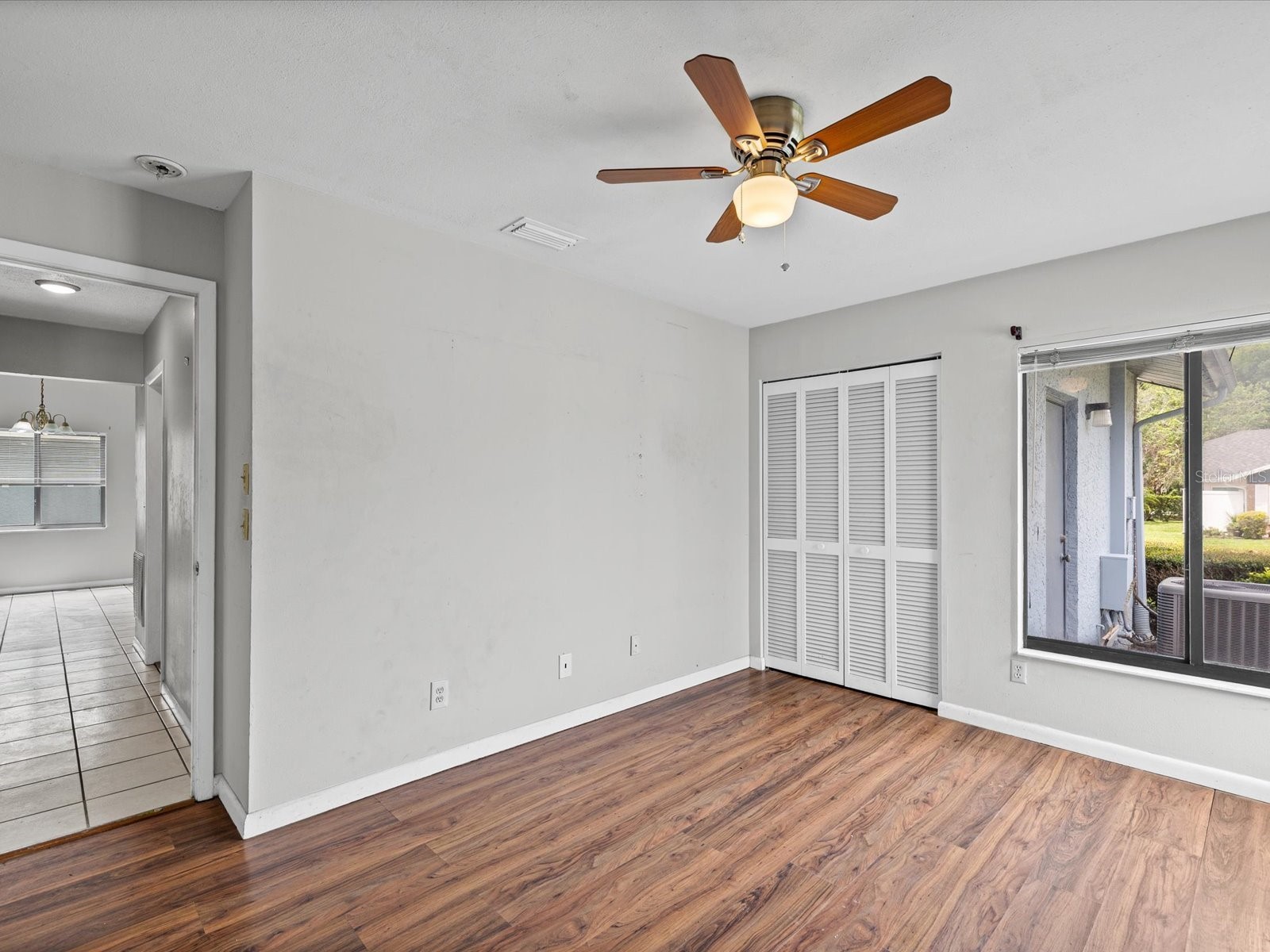 11614 Rose Tree Drive New Port Richey FL 34654 W7886292 image16