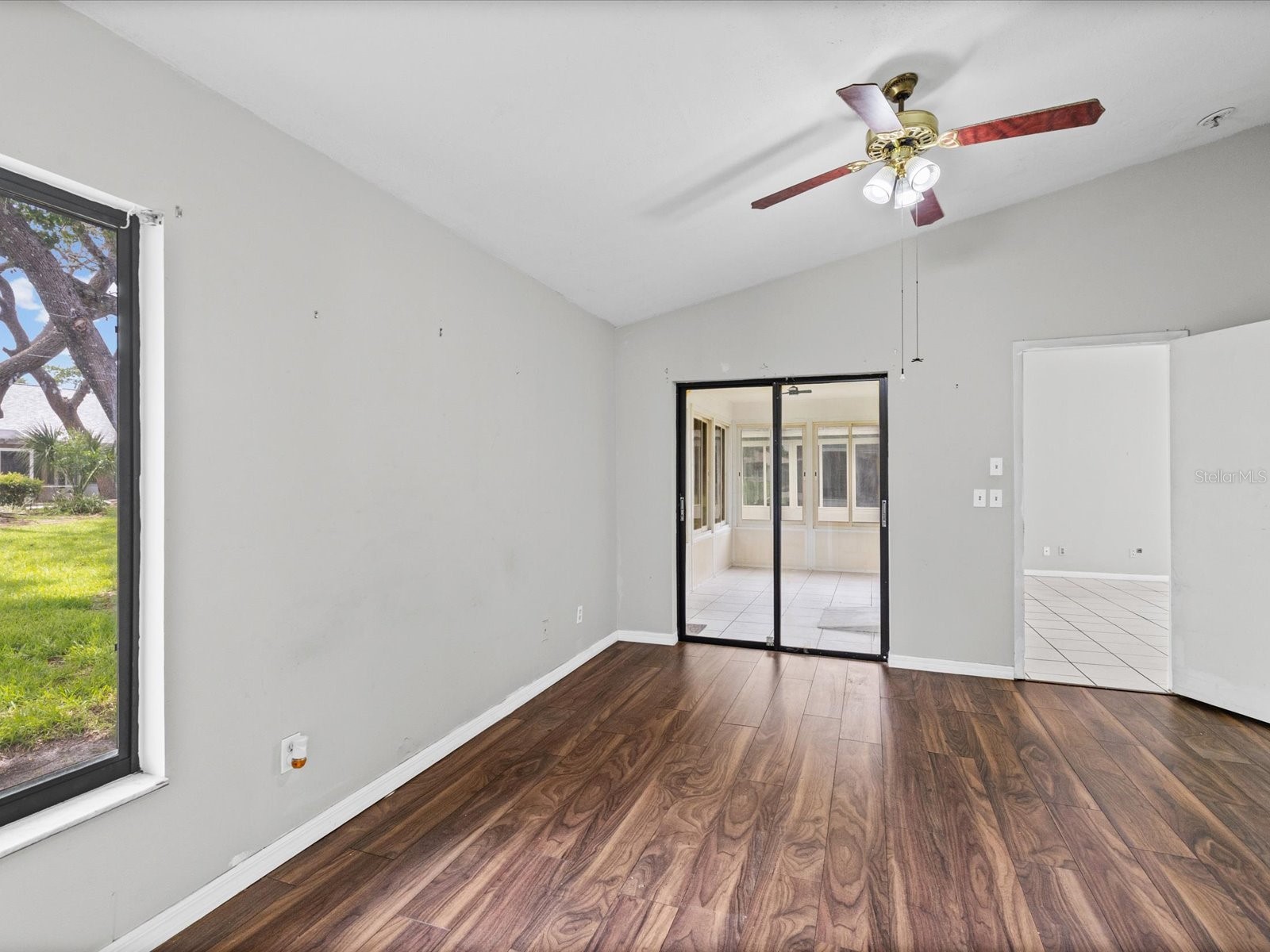 11614 Rose Tree Drive New Port Richey FL 34654 W7886292 image17