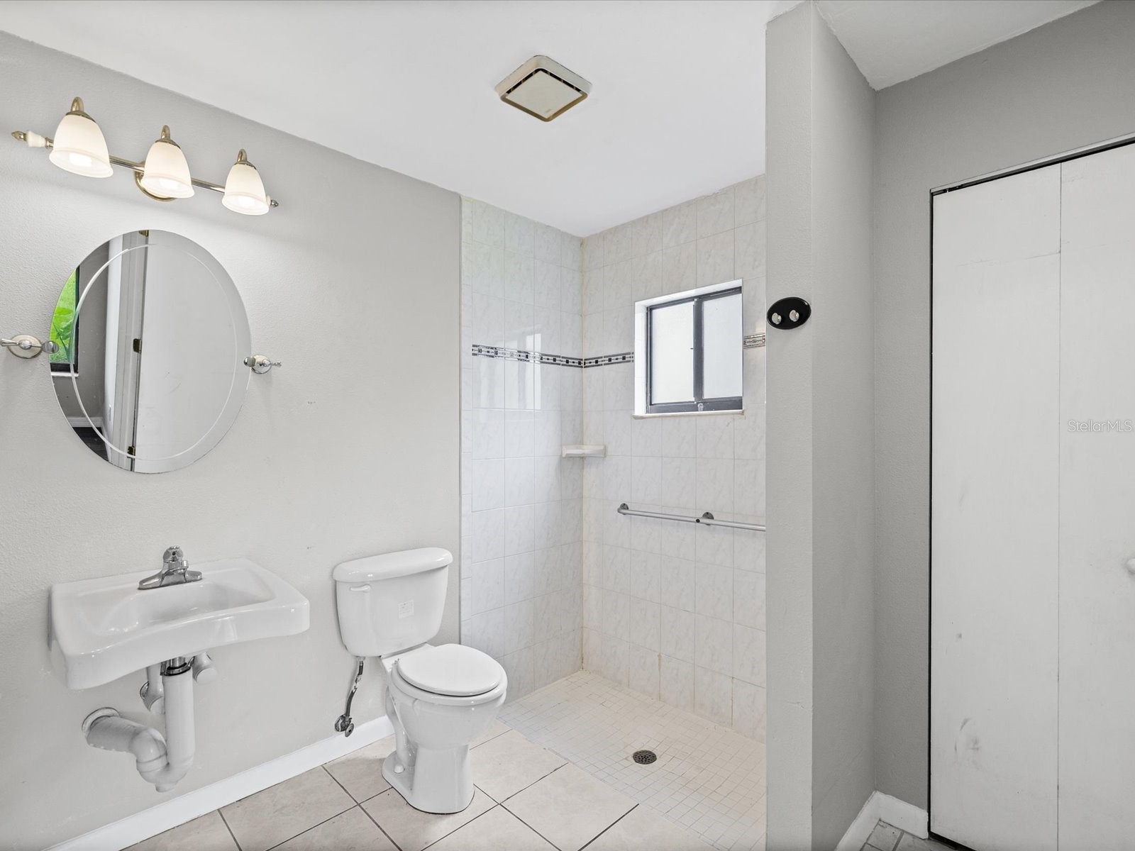 11614 Rose Tree Drive New Port Richey FL 34654 W7886292 image18