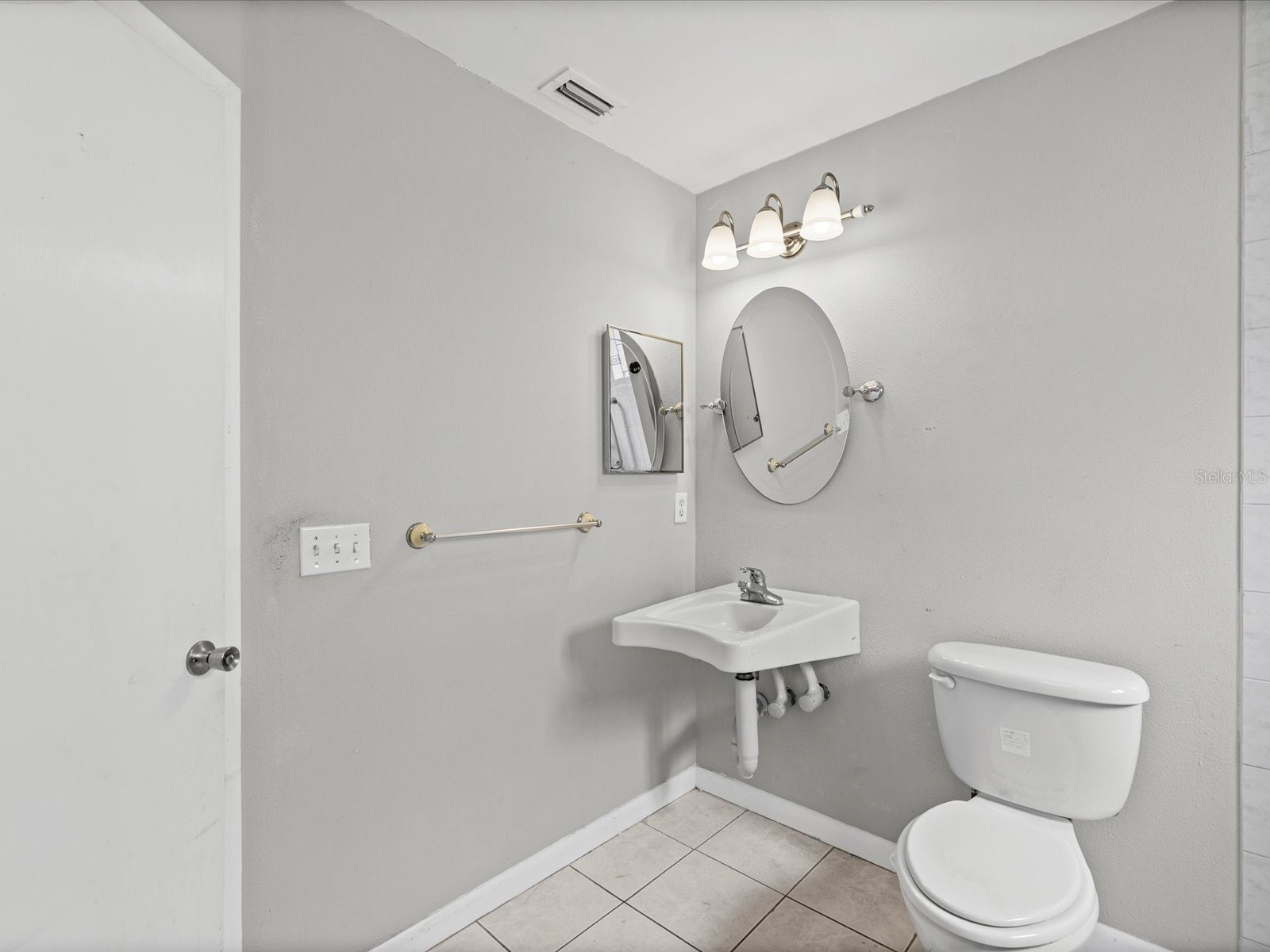 11614 Rose Tree Drive New Port Richey FL 34654 W7886292 image19
