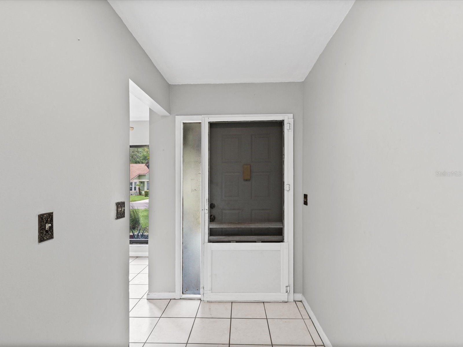 11614 Rose Tree Drive New Port Richey FL 34654 W7886292 image2
