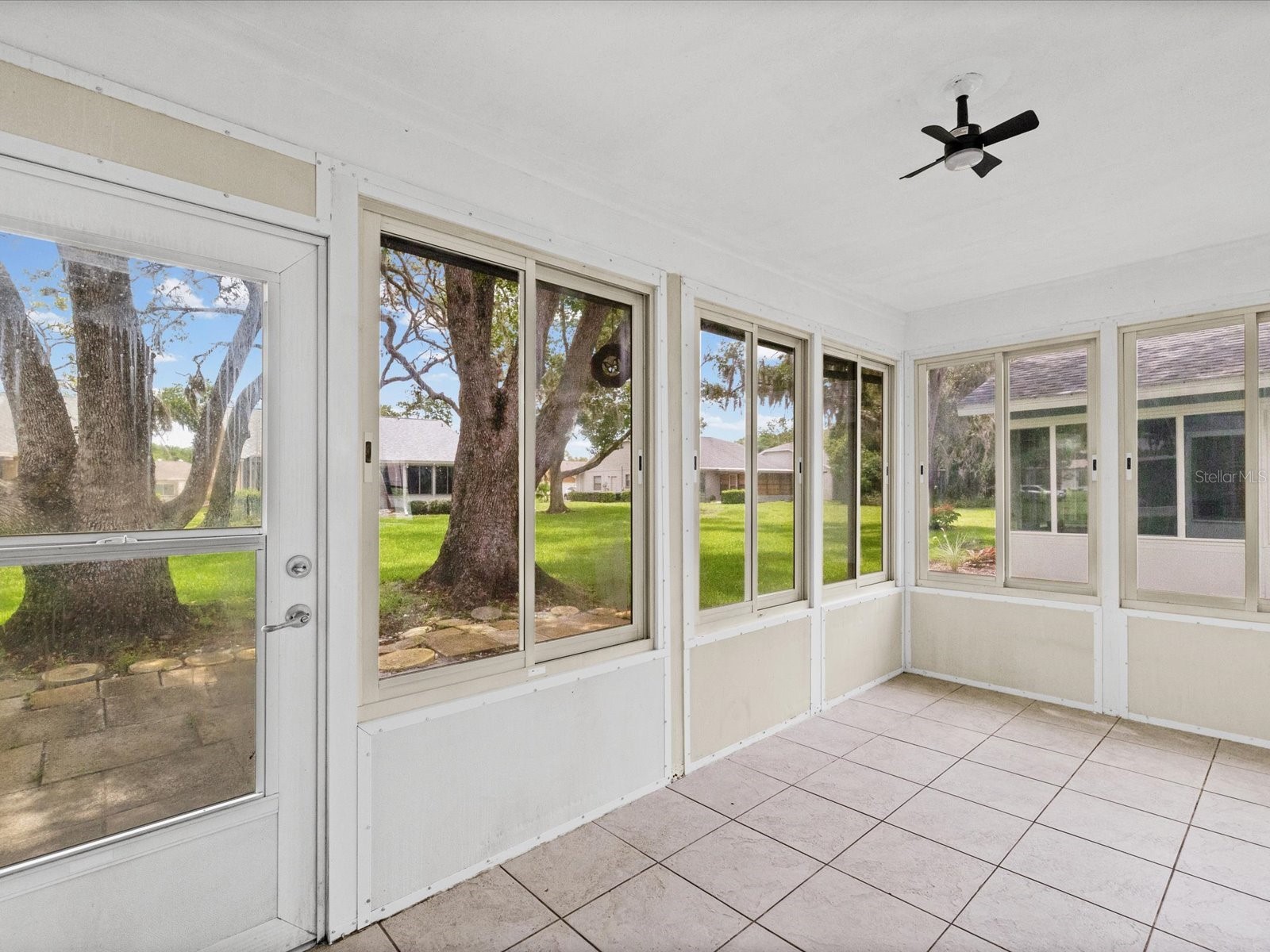 11614 Rose Tree Drive New Port Richey FL 34654 W7886292 image21