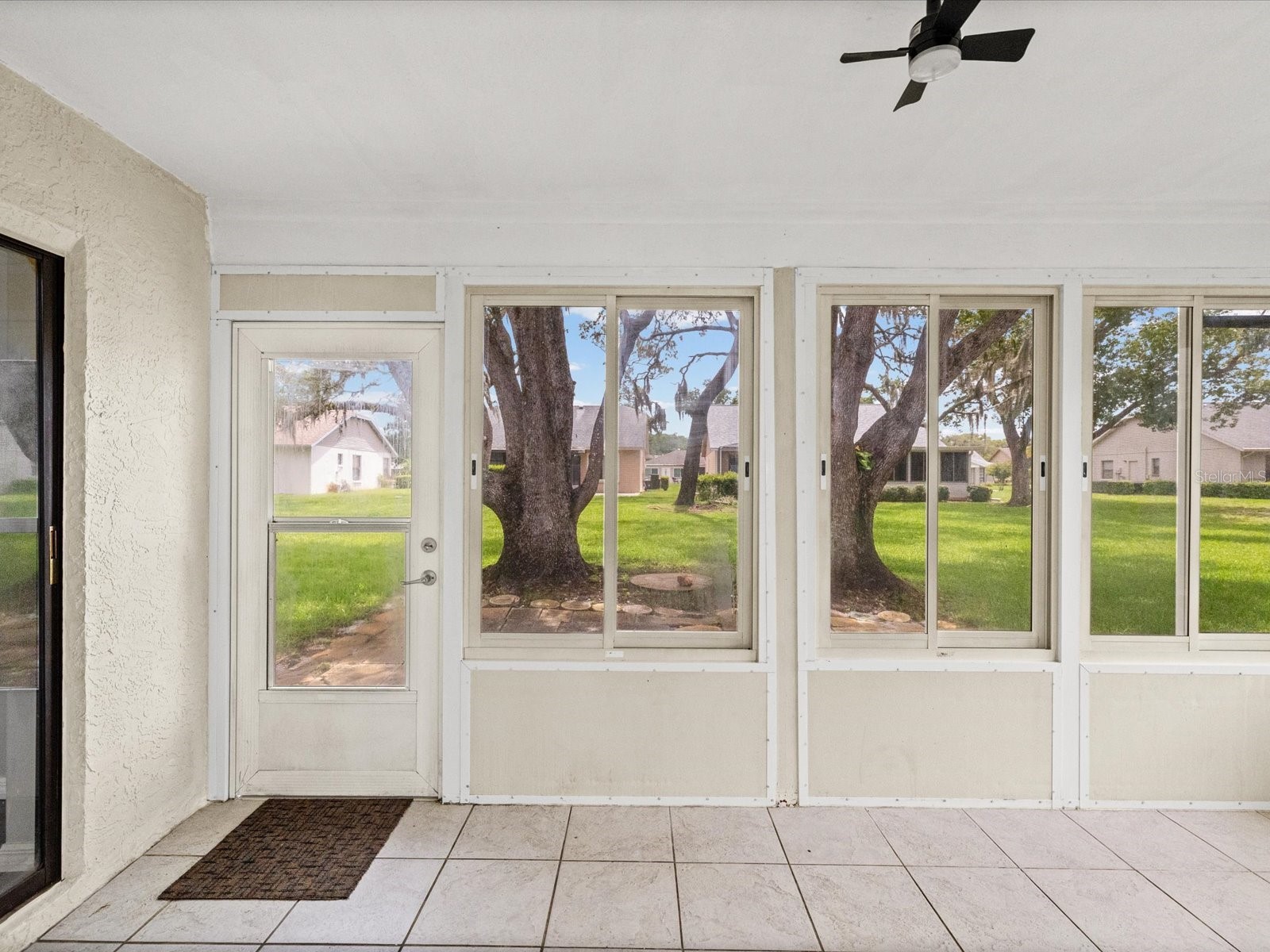 11614 Rose Tree Drive New Port Richey FL 34654 W7886292 image22