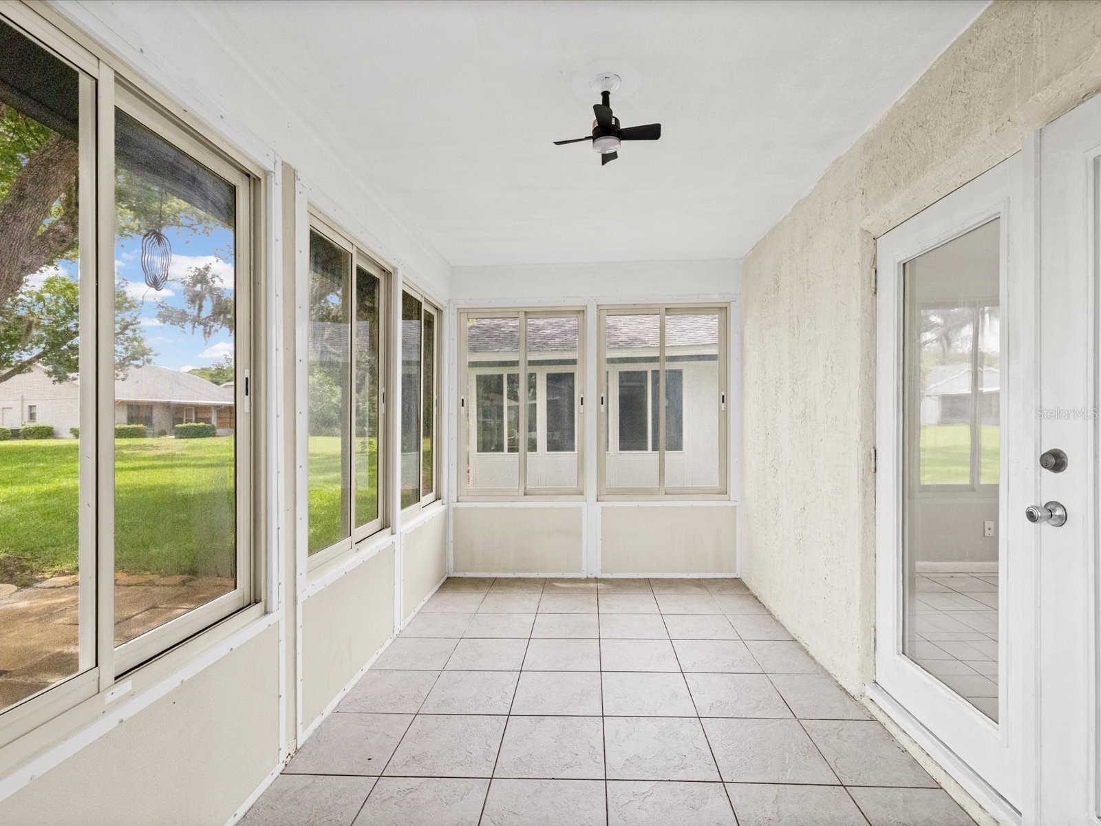 11614 Rose Tree Drive New Port Richey FL 34654 W7886292 image23