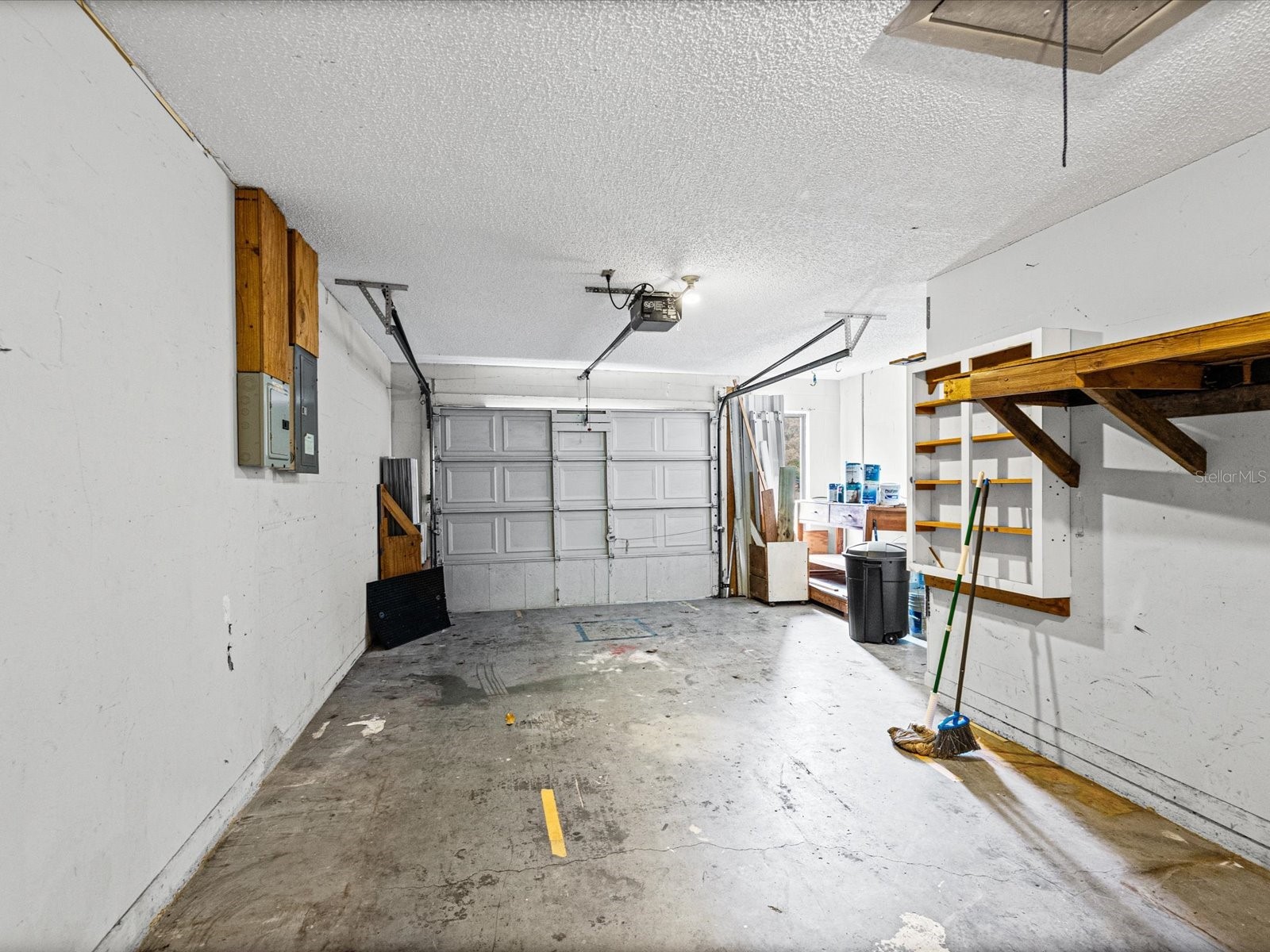 11614 Rose Tree Drive New Port Richey FL 34654 W7886292 image24
