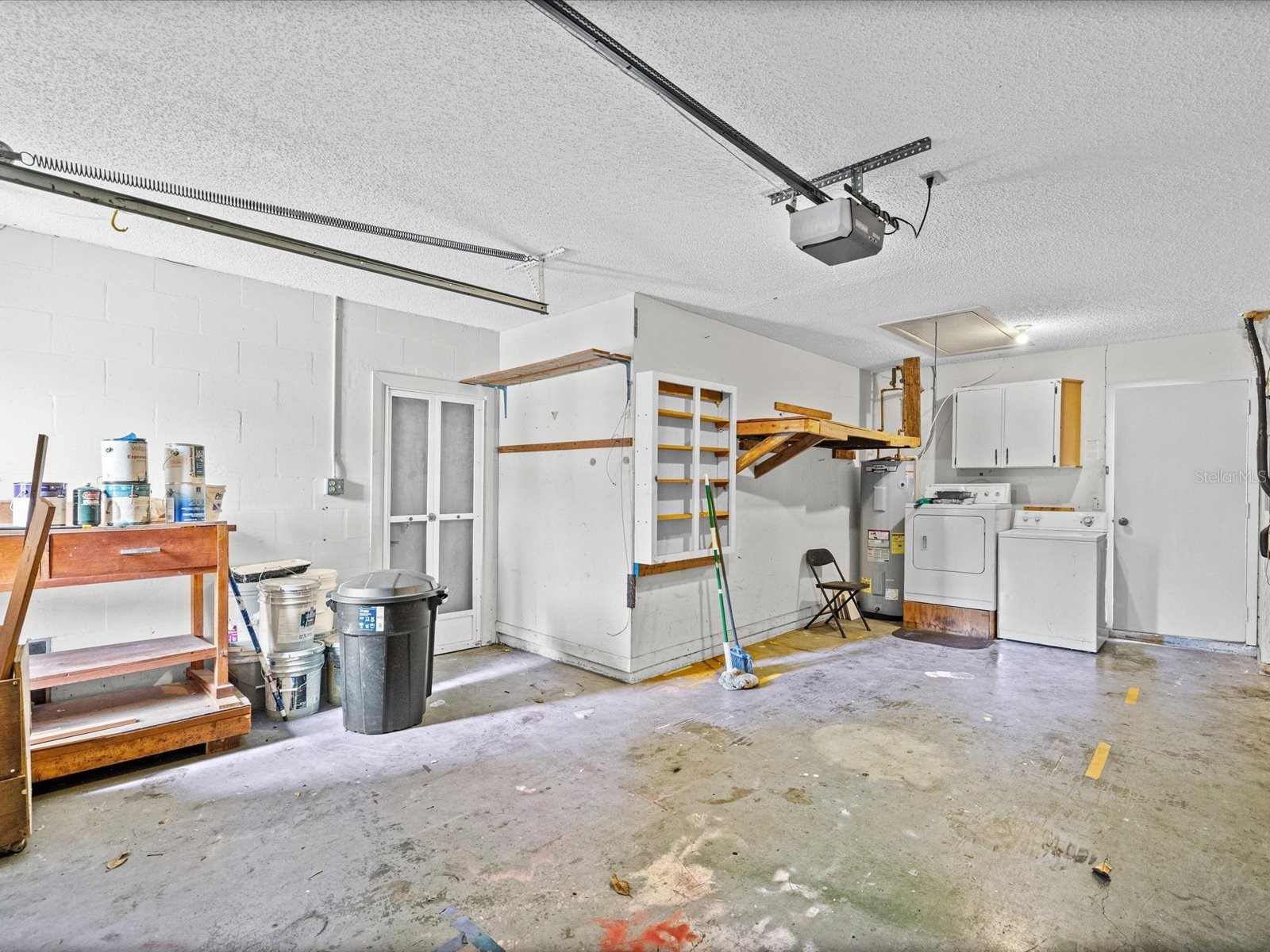 11614 Rose Tree Drive New Port Richey FL 34654 W7886292 image25