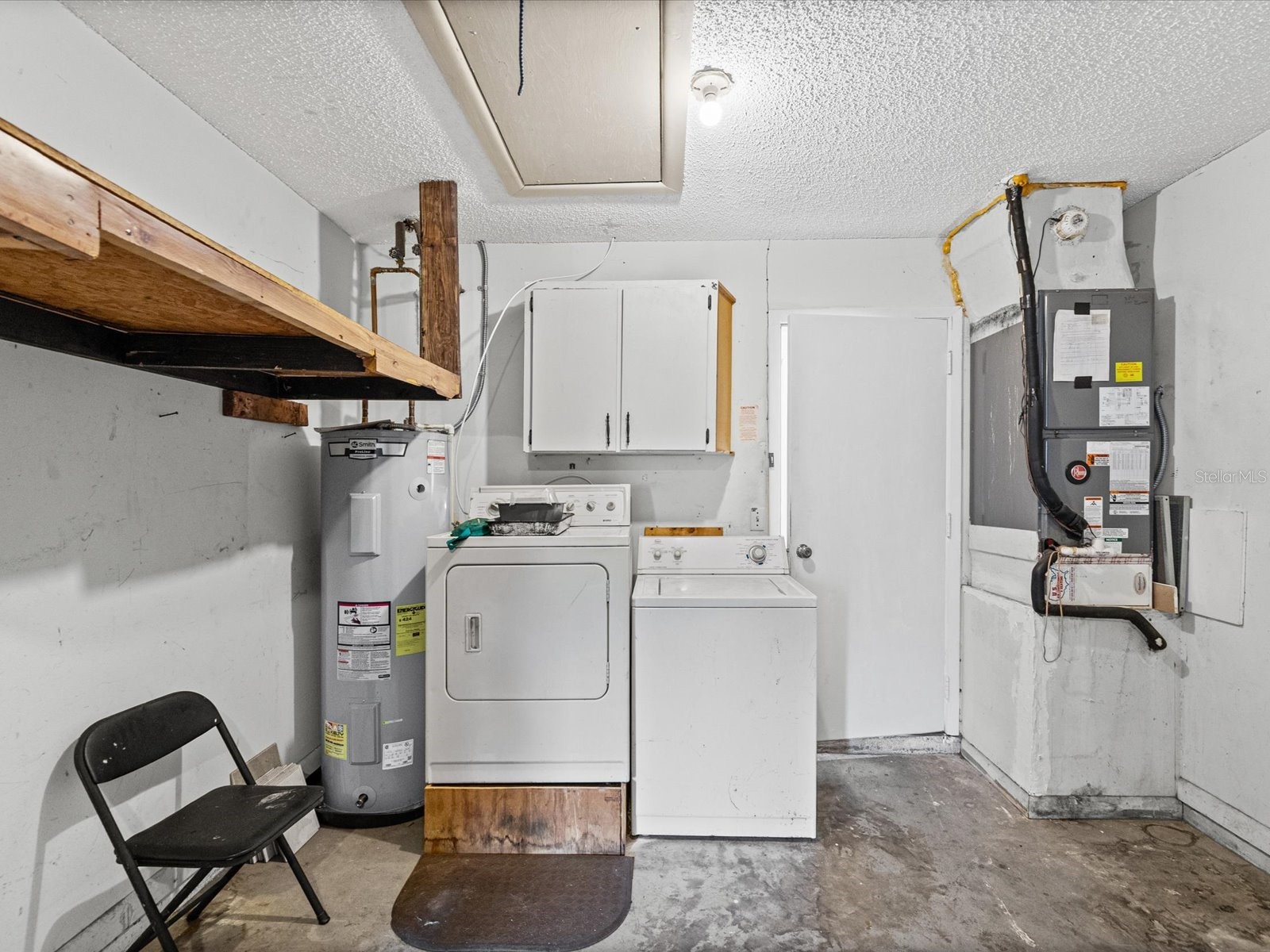 11614 Rose Tree Drive New Port Richey FL 34654 W7886292 image26