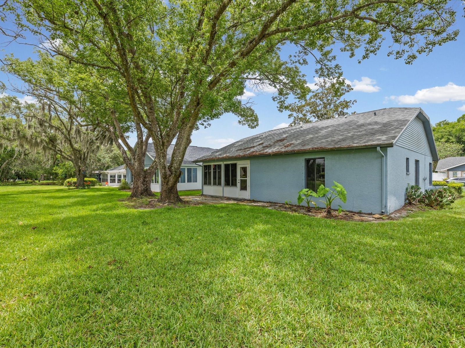 11614 Rose Tree Drive New Port Richey FL 34654 W7886292 image27