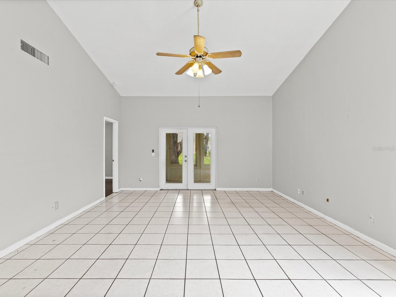 11614 Rose Tree Drive New Port Richey FL 34654 W7886292 image3