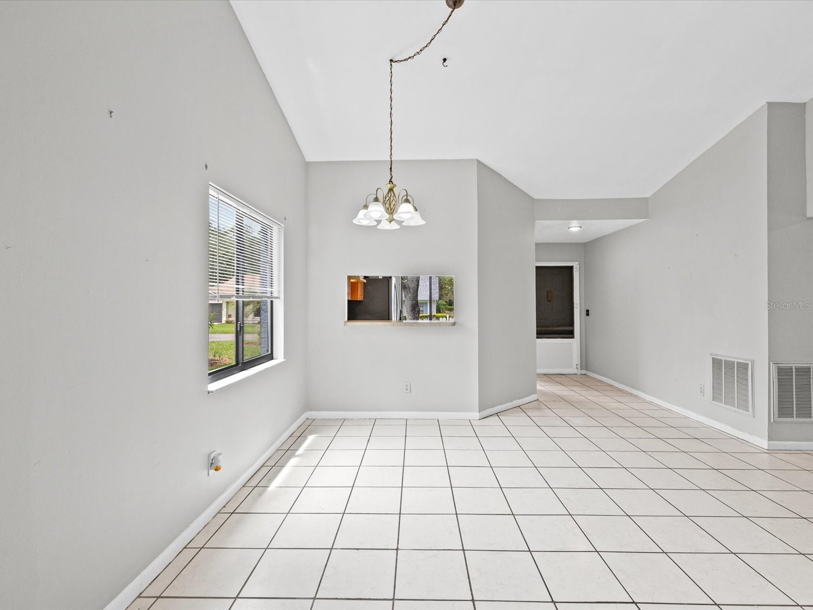 11614 Rose Tree Drive New Port Richey FL 34654 W7886292 image4