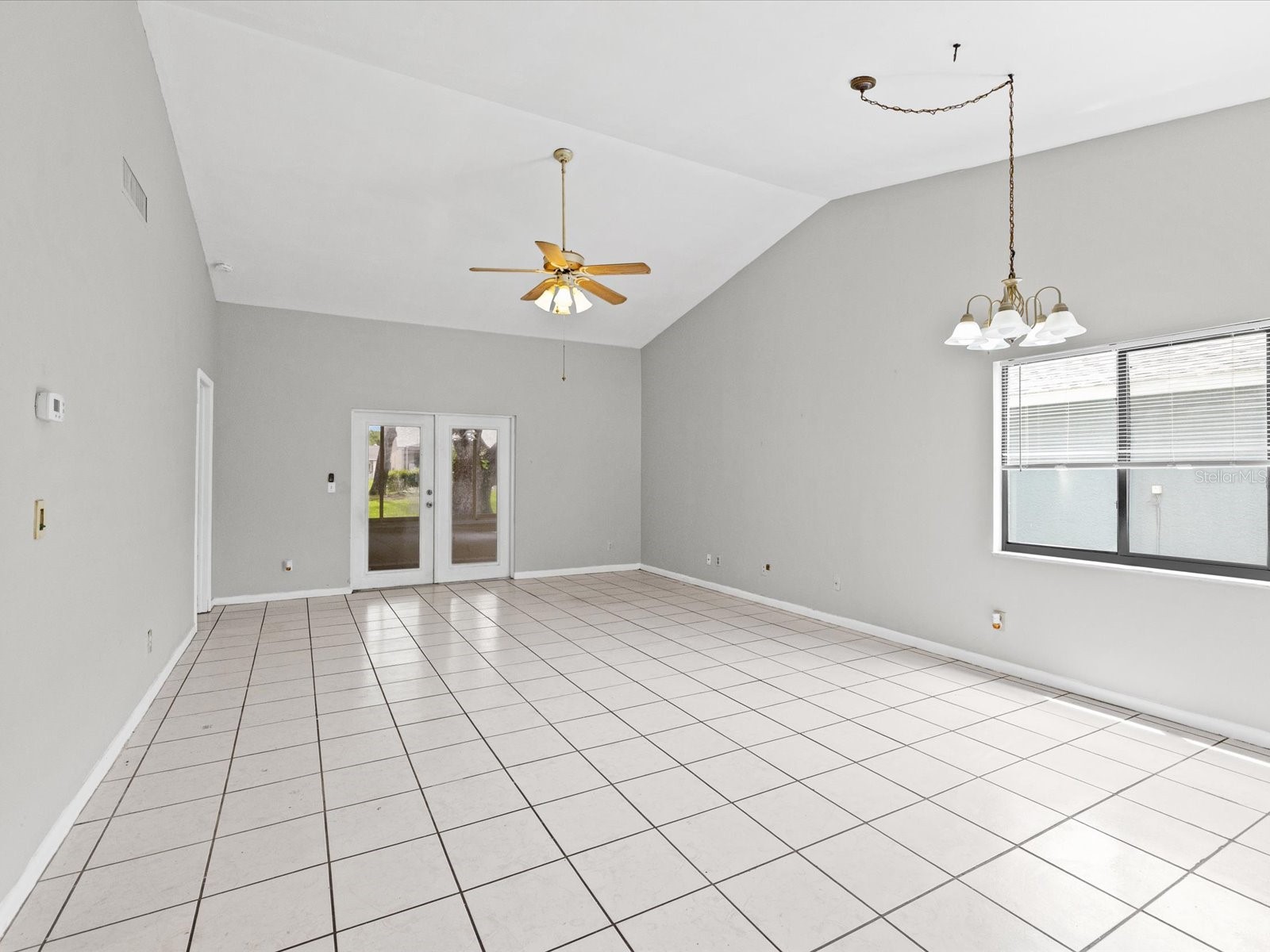 11614 Rose Tree Drive New Port Richey FL 34654 W7886292 image5